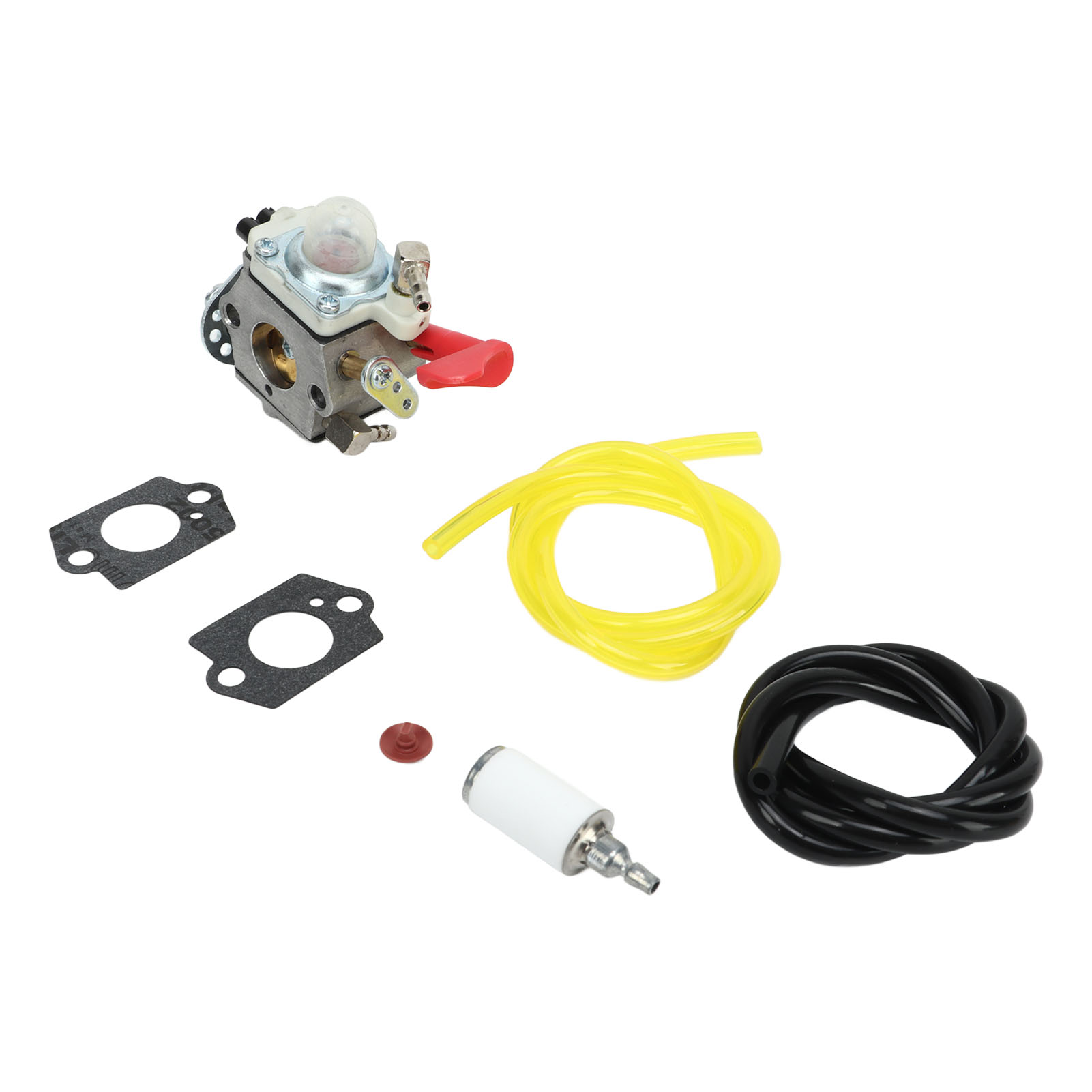 Metallvergaser-reparatursatz Wt997 Als Ersatz Für Hpi Baja 5b 5t Fg Benzinmotoren, 1/5 Maßstab Rc-cars