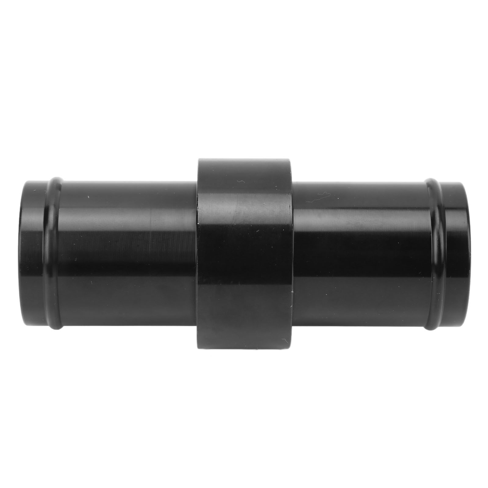15-mm-gewinde-t-stück-temperaturadapter, 34 Mm Innendurchmesser, Wassertemperatur-kühlerschlauch-manometer-verbindungsrohr