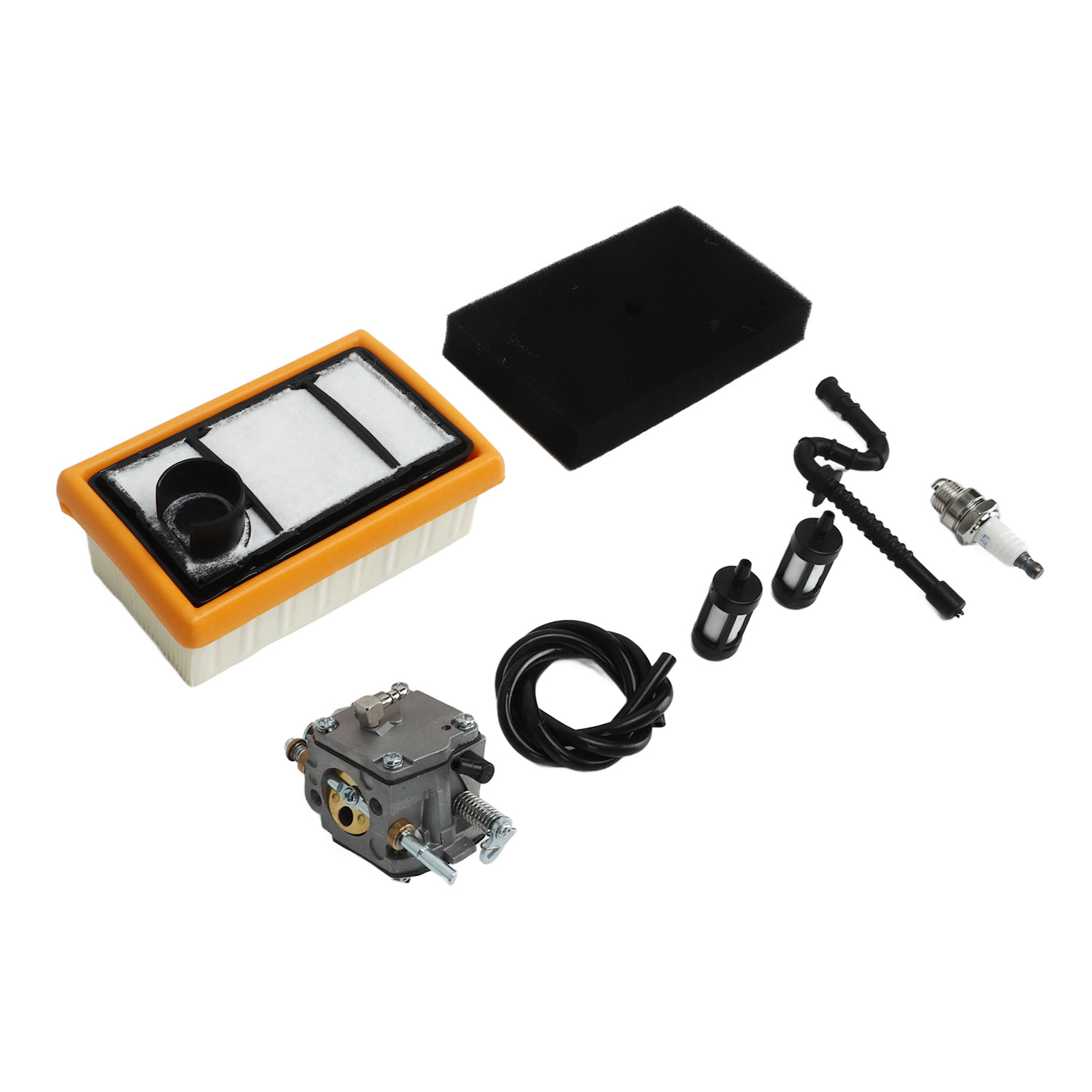 Vergaserfilter-kit 4223 120 0600 Als Ersatz Für Stihl Ts400 Betontrennsäge
