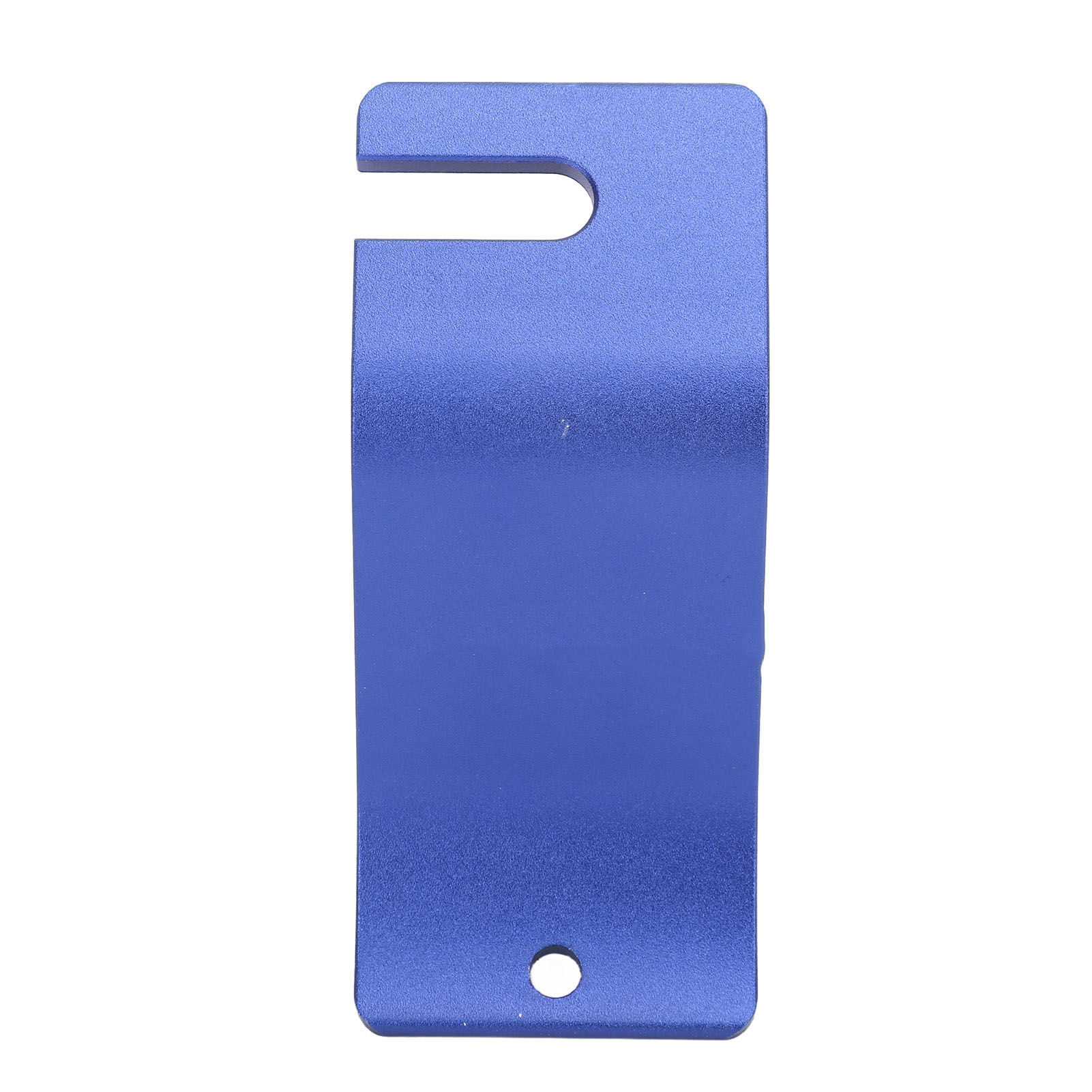 Motorradreifenmontierwerkzeug Aus Blauem Aluminium 6061, Reifenmontierwerkzeug Für Motocross- Und Roadster-motorräder, Zubehör Zur Hinterreifenmontage, Praktisches Set