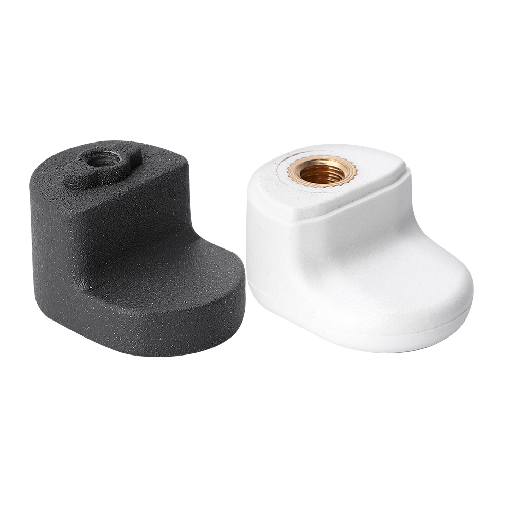 Praktischer Hinterer Kotflügel Für Xiaomi Mijia M365 Elektroroller Und Skateboard
