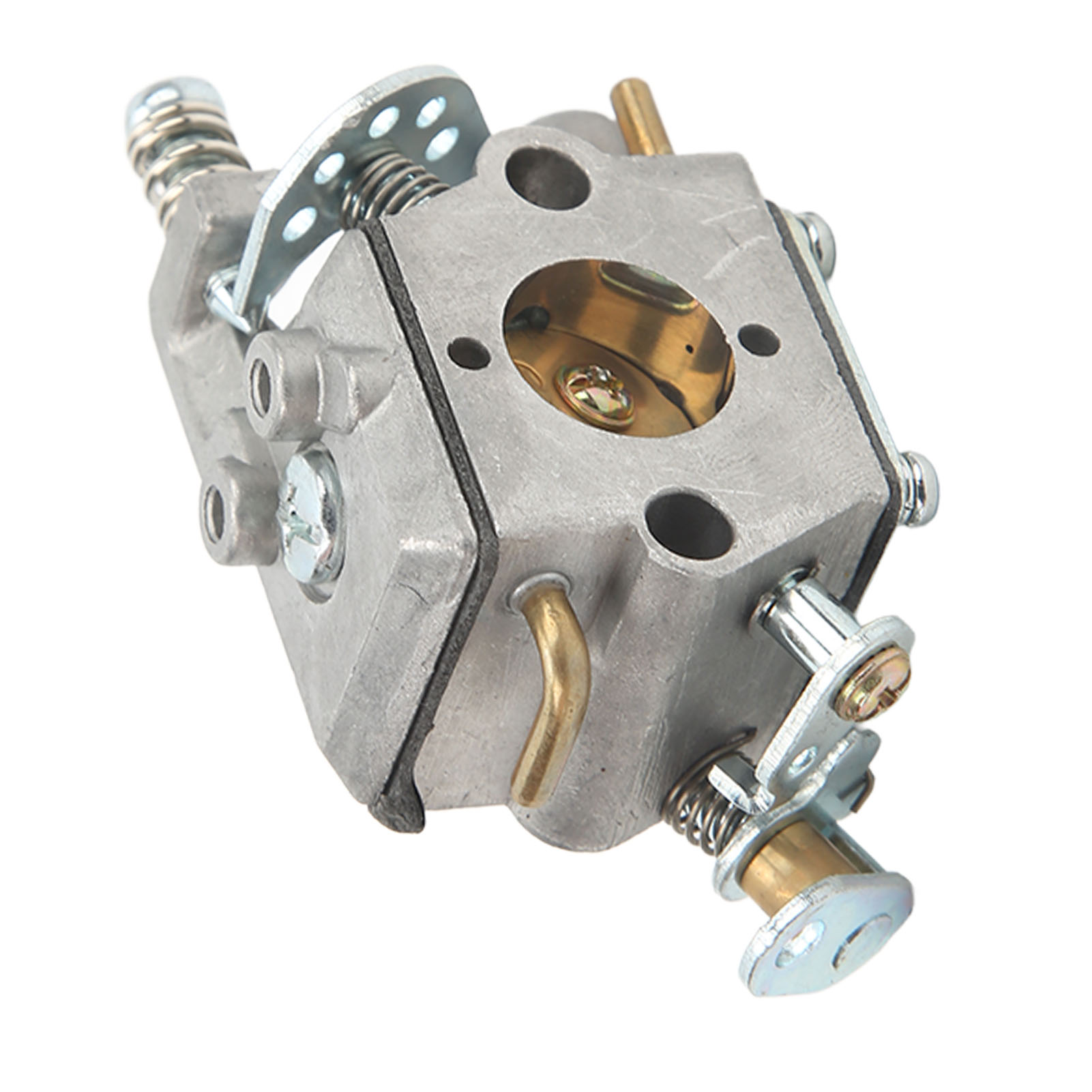 Ersatzvergaser Aus Aluminium Für Kettensägen Ry3714 Ry3716 309376002