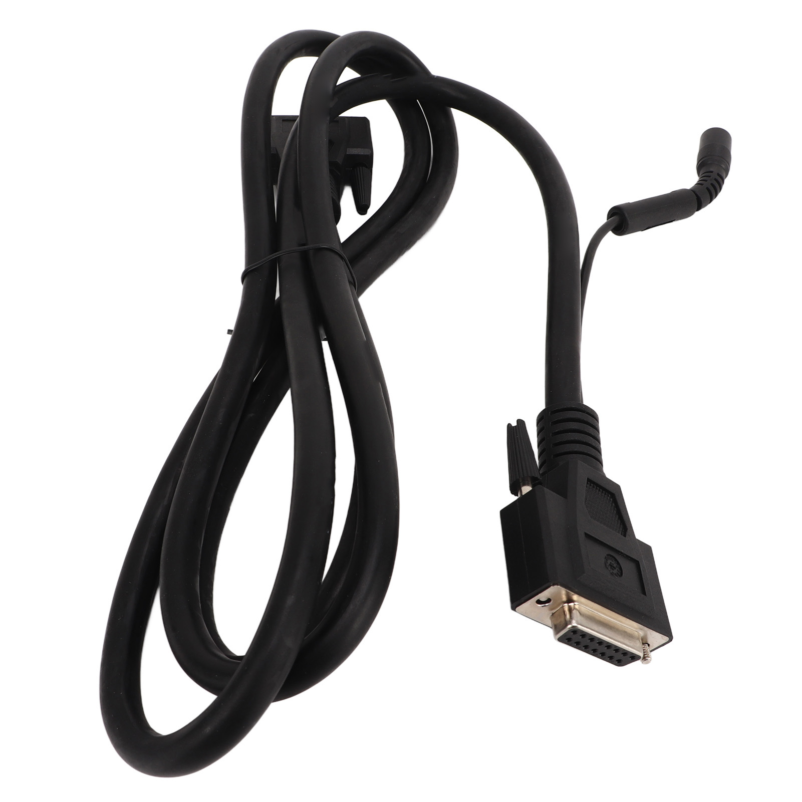 Flexibles Und Stabiles Obd2-diagnosekabel Als Ersatz Für Launch X431 Gx3