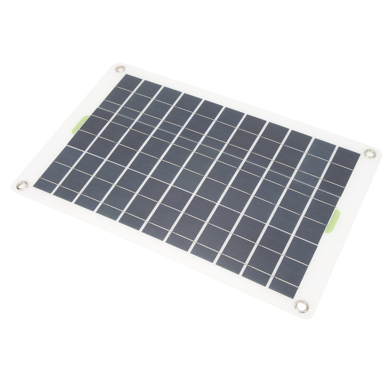 12v Solar-wasserpumpe, 4 Db, Geräuscharm, 19w Solarbetriebene Wasserfontänen-generatorpumpe Für Haus, Auto, Boot, Garten, 100w
