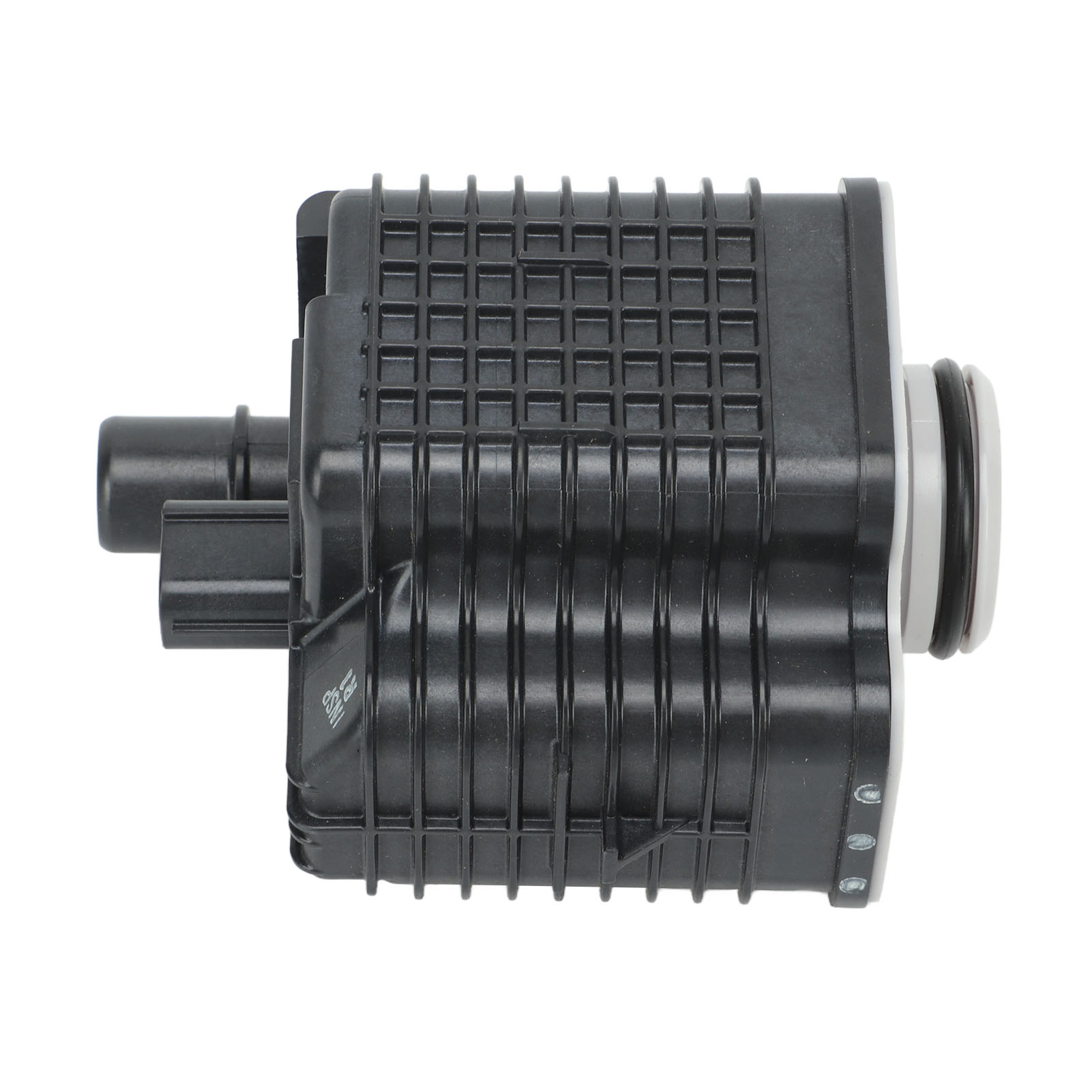 Dampfleckdetektionspumpe 17391 Tla A03 Emissionsabflussdetektionspumpe Für Cr‑v 2017‑2020
