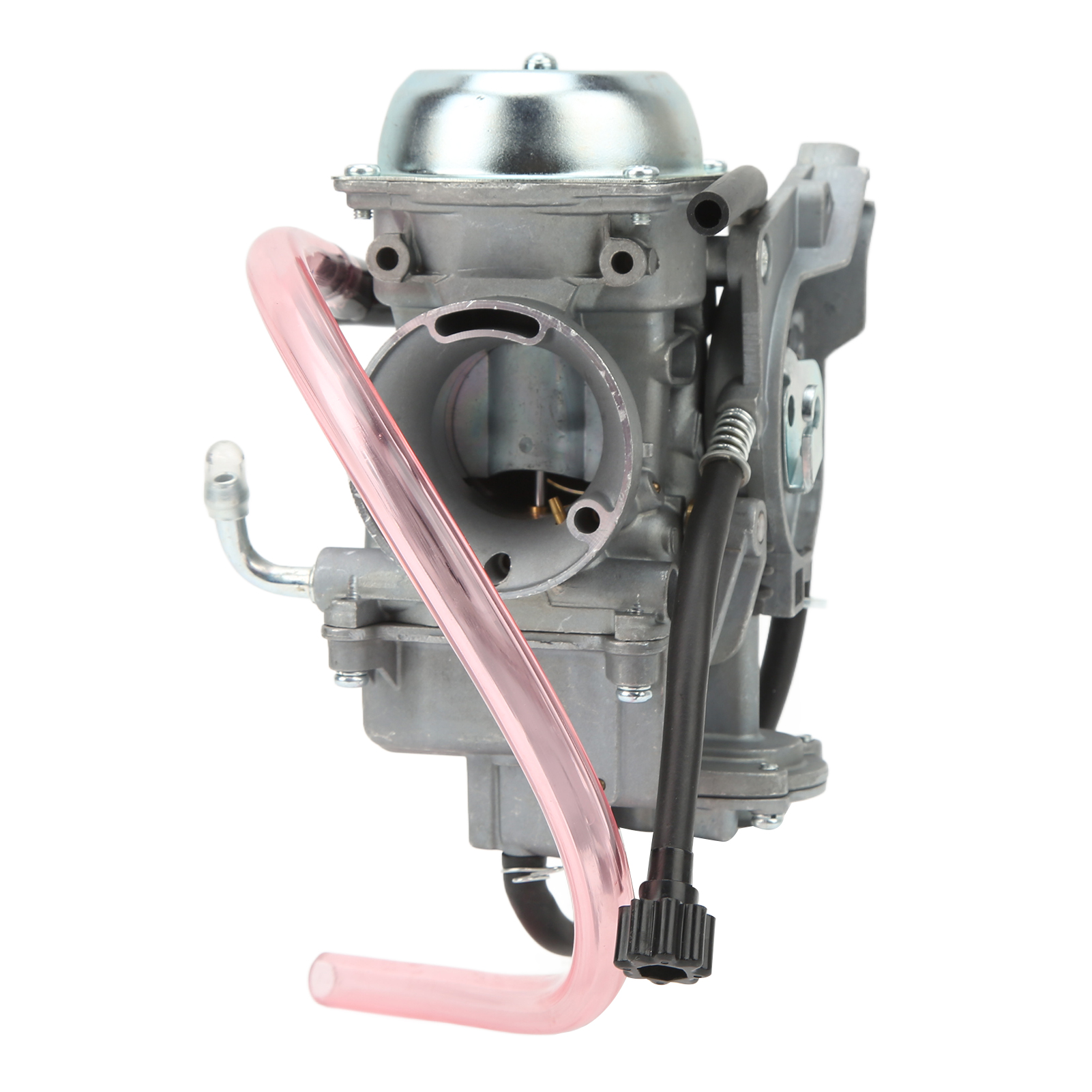 Atv-vergaser 16100 Hn7 013 Hochleistungs-motorvergaser Für Rancher 400 Trx400fa Trx400fga 2004‐2007