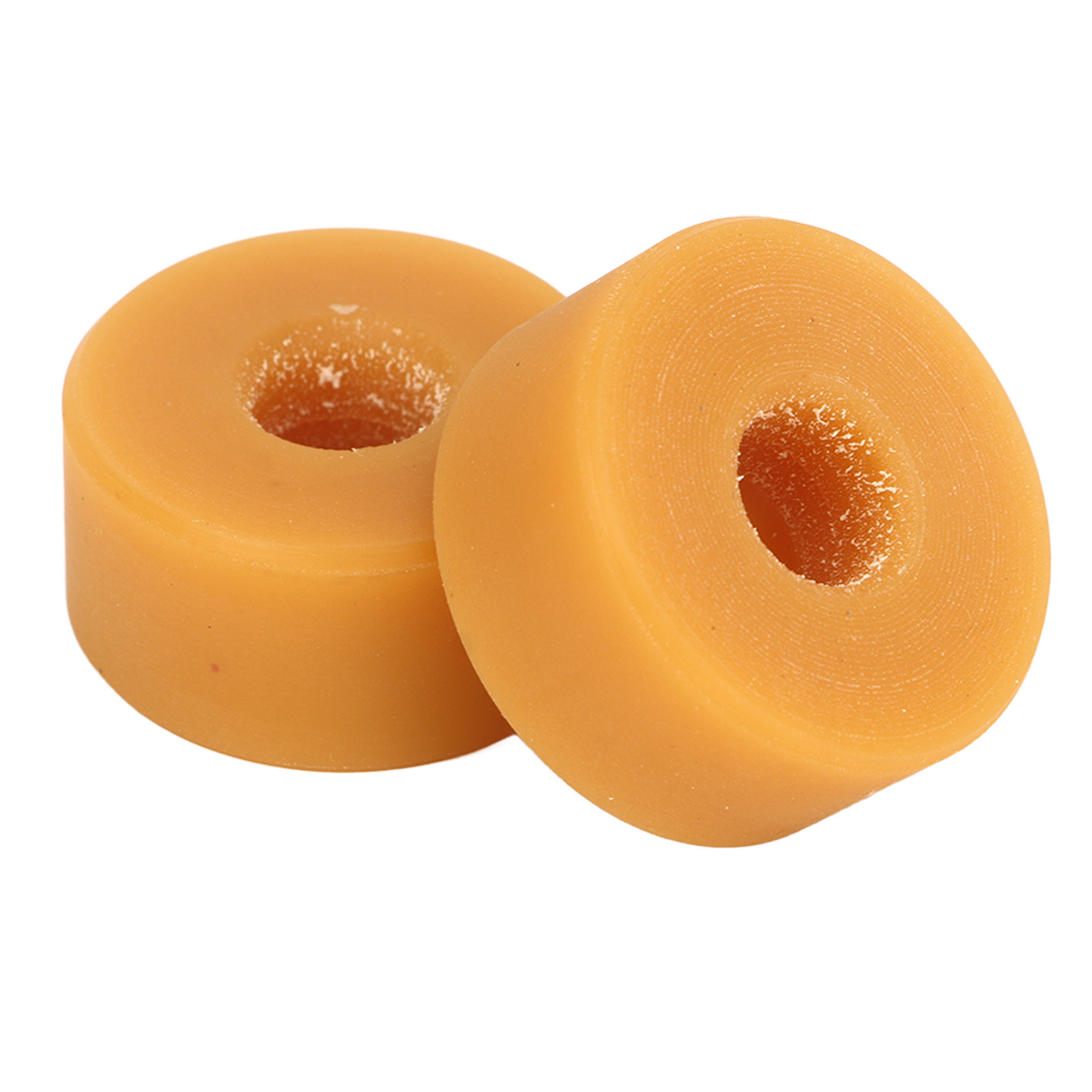 Kupplungsrollensystem 417127016 Antriebsrollen Ersatzteile Für Xtreme Lt‑sport Lt 550f Xu