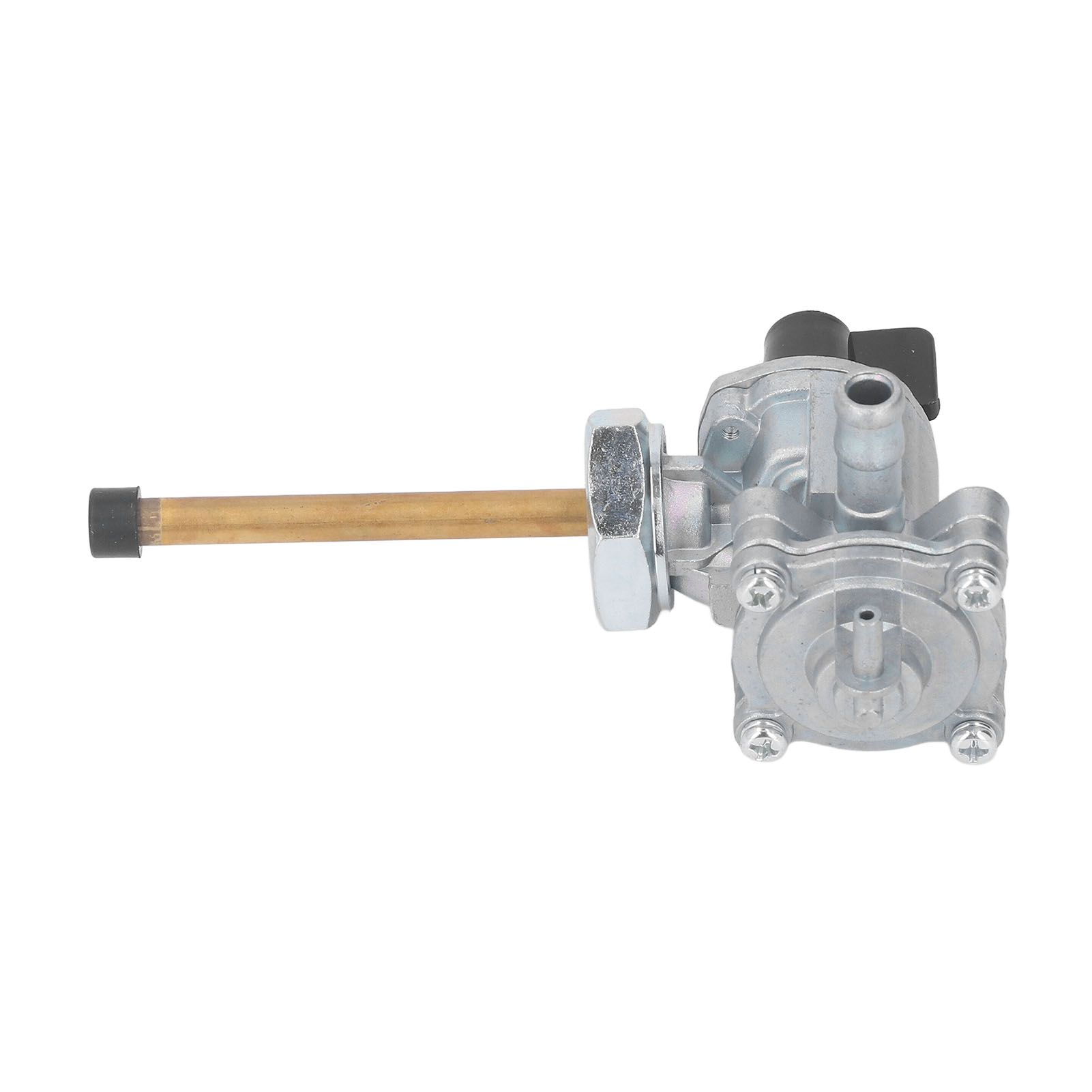 Benzinhahn-ventilschalter 16950 Meg B02 Benzinhahn-ventilbaugruppe Für Vt750c Vt750ca Shadow Aero 2004‐2006
