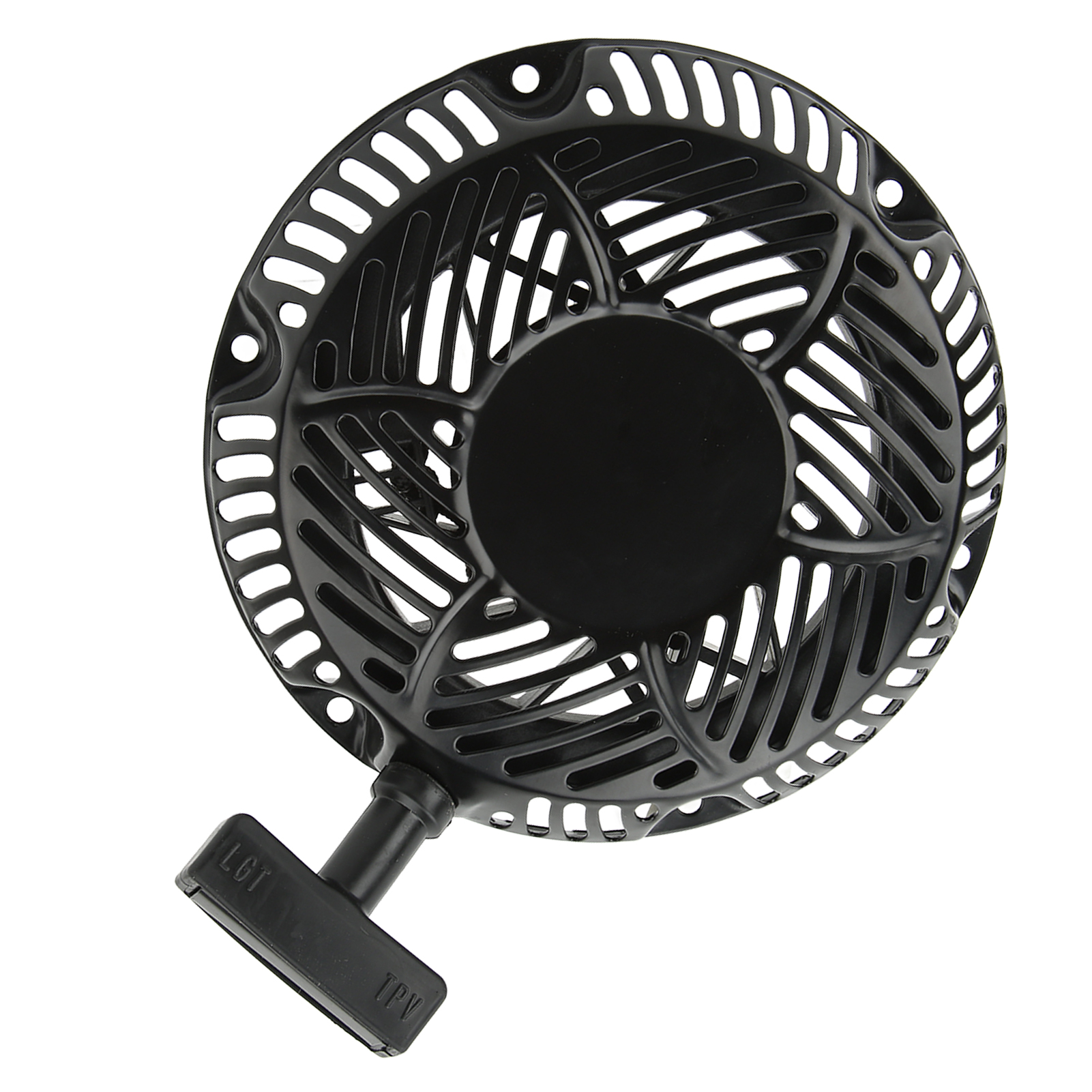 Rückholstarter 1716511 S Motor-zugstarter-rückholstarter-ersatz Für Kohler Ch440