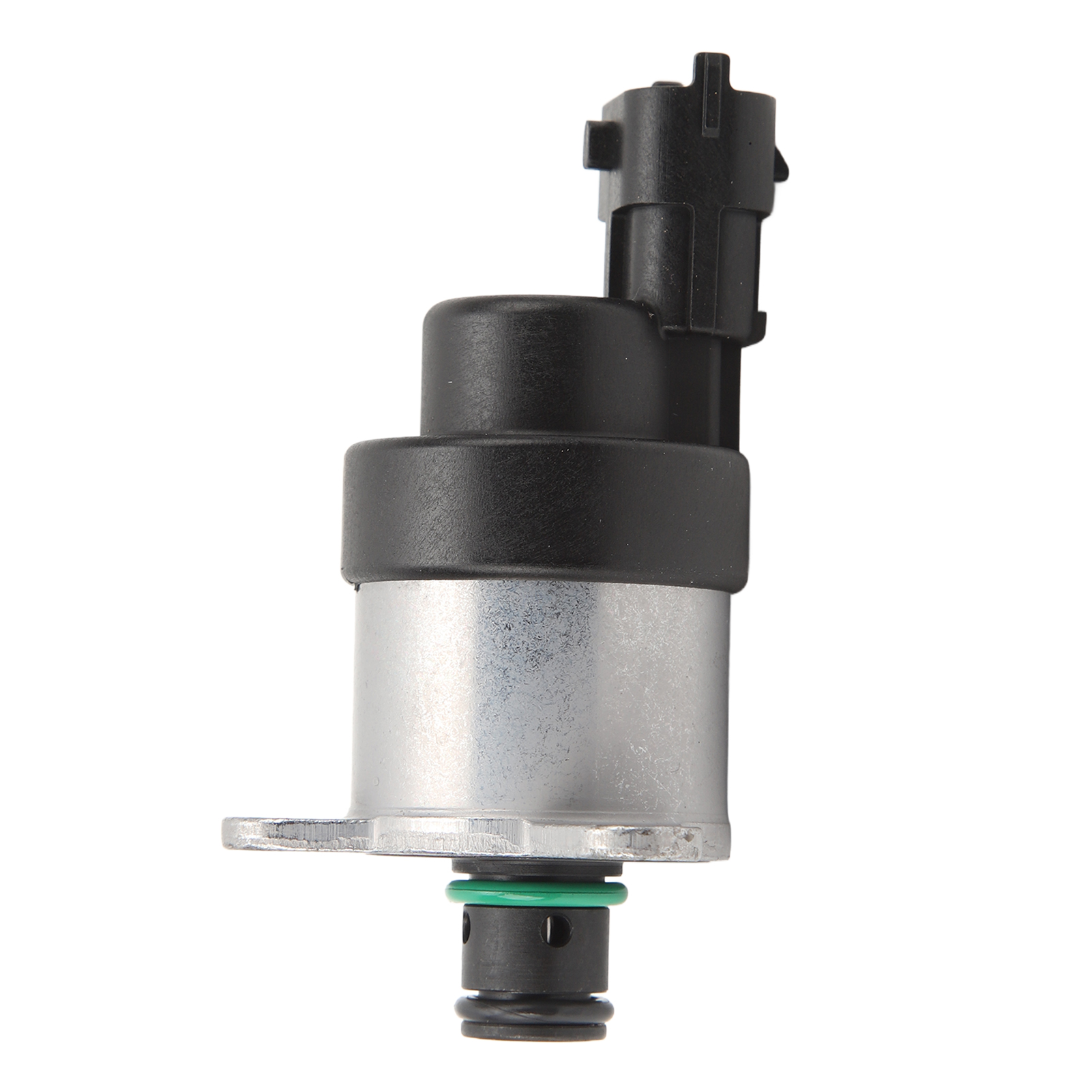 Kraftstoffpumpenregler-magnetventil 0 928 400 481 Druckdosier-steuerventil-ersatz Für Iveco