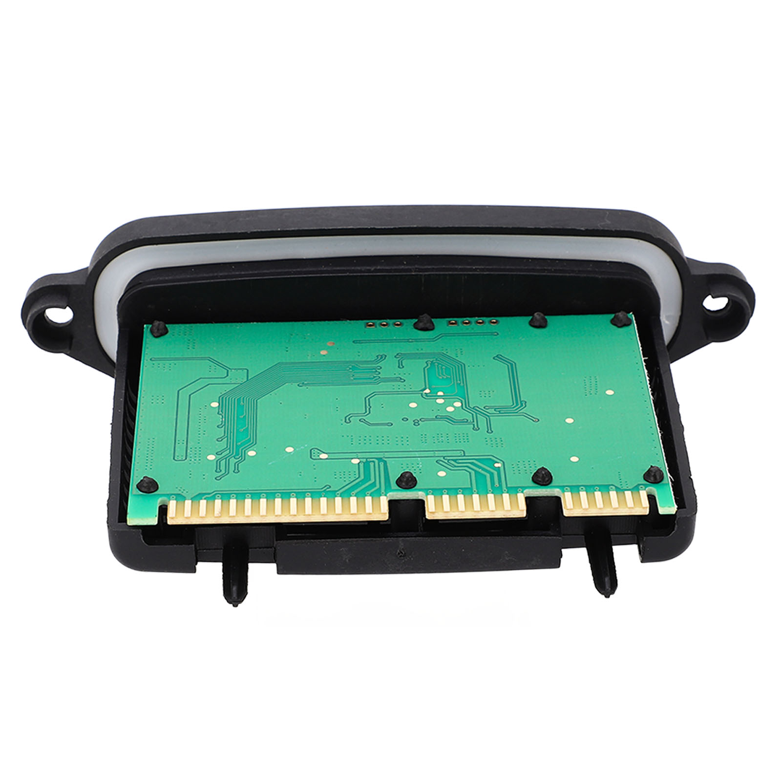 Tms-treibermodul-steuergerät 7316217 Scheinwerfer-xenonmodul Für 5er F07 Gt F10 F11