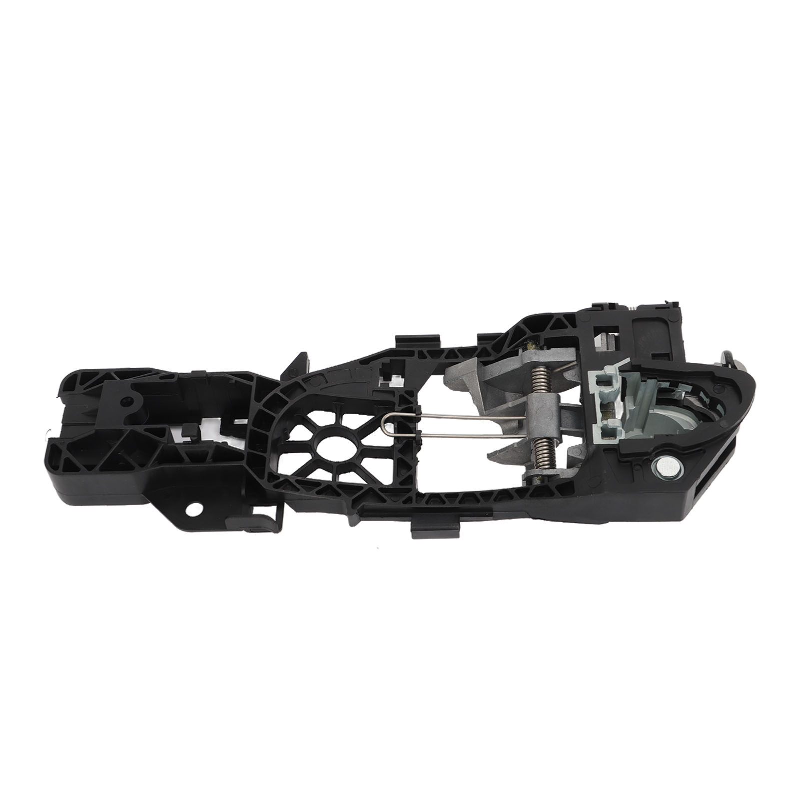 Türgriffmechanismus 3c0837885h Türgriffrahmen-montagehalterung Für 3c2 B6 Variante 3c5 B6 362 B7