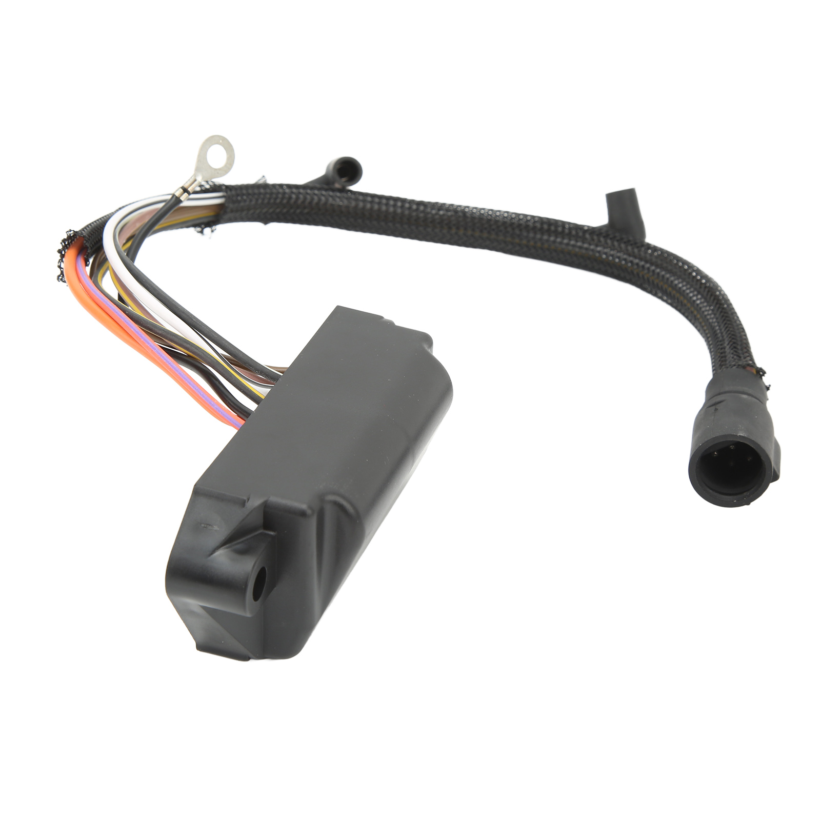 Leistungsmodul 0582285 Cdi-leistungsmodul Abs Hochleistungsersatz Für Evinrude Johnson