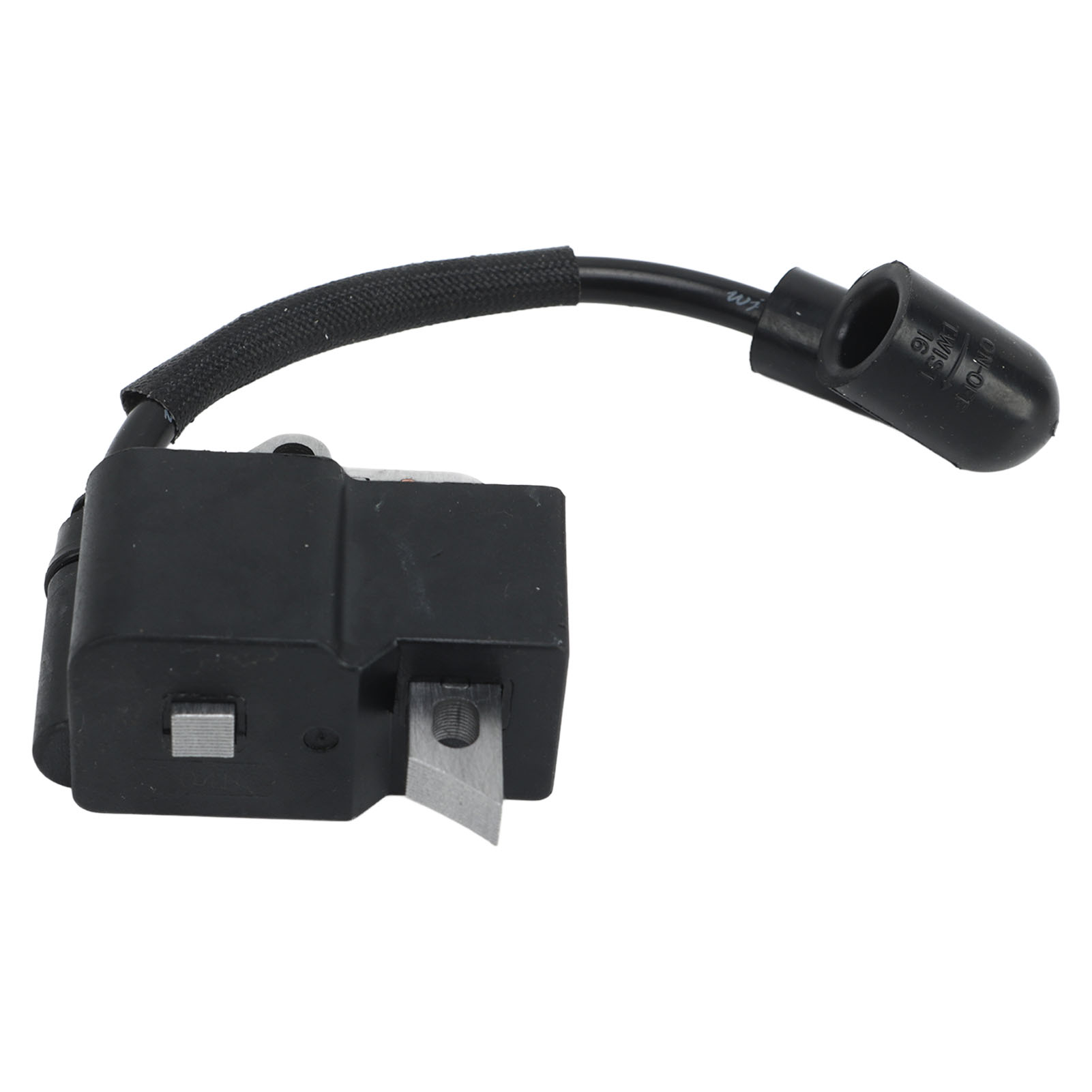 Zündspulenmodul, Ersatzteil 585836101, Passend Für Husqvarna 125b, 125bvx, 125bx