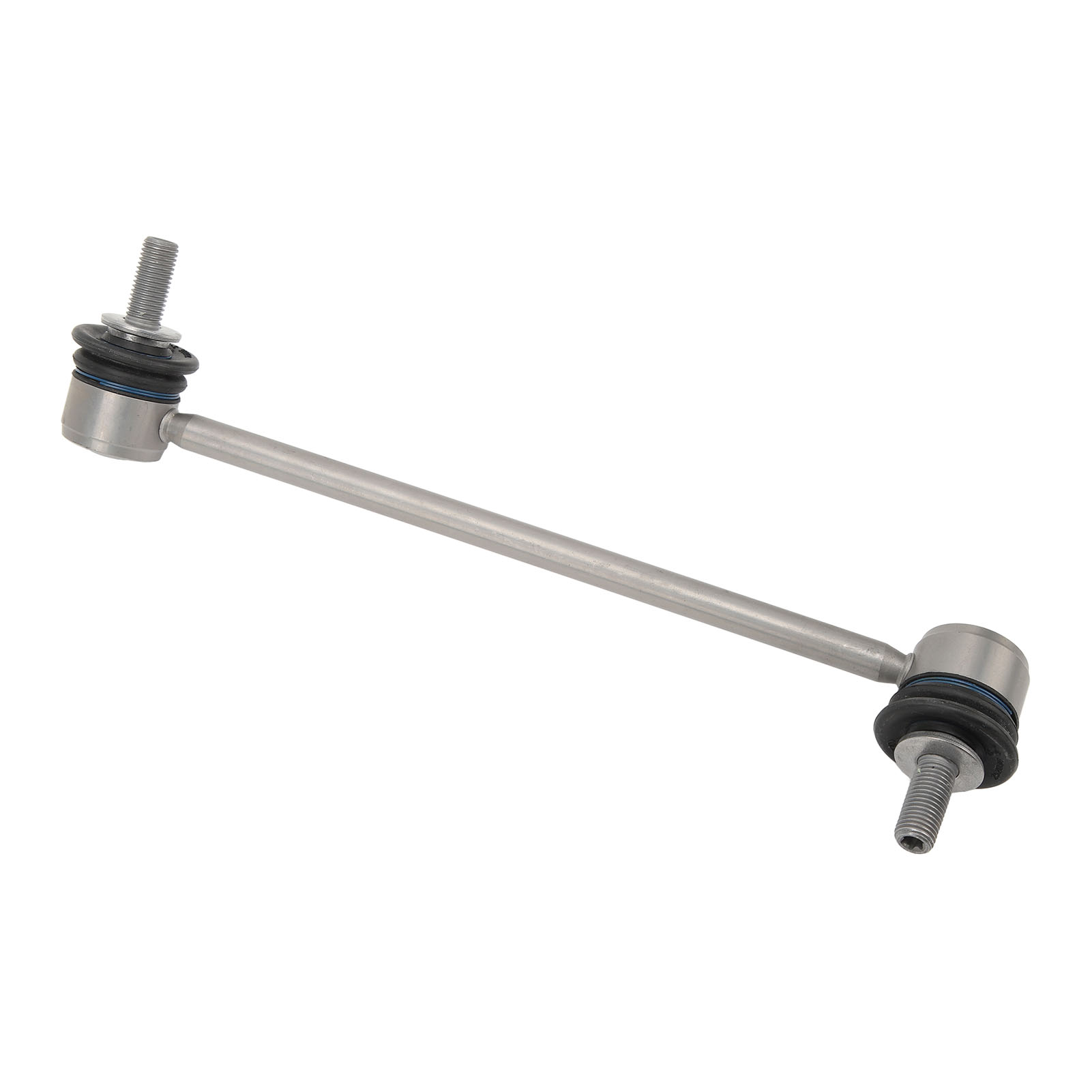 Stabilisatorstrebe Vorne Links 1044391 00 D Ersatzteil Für Tesla Model 3