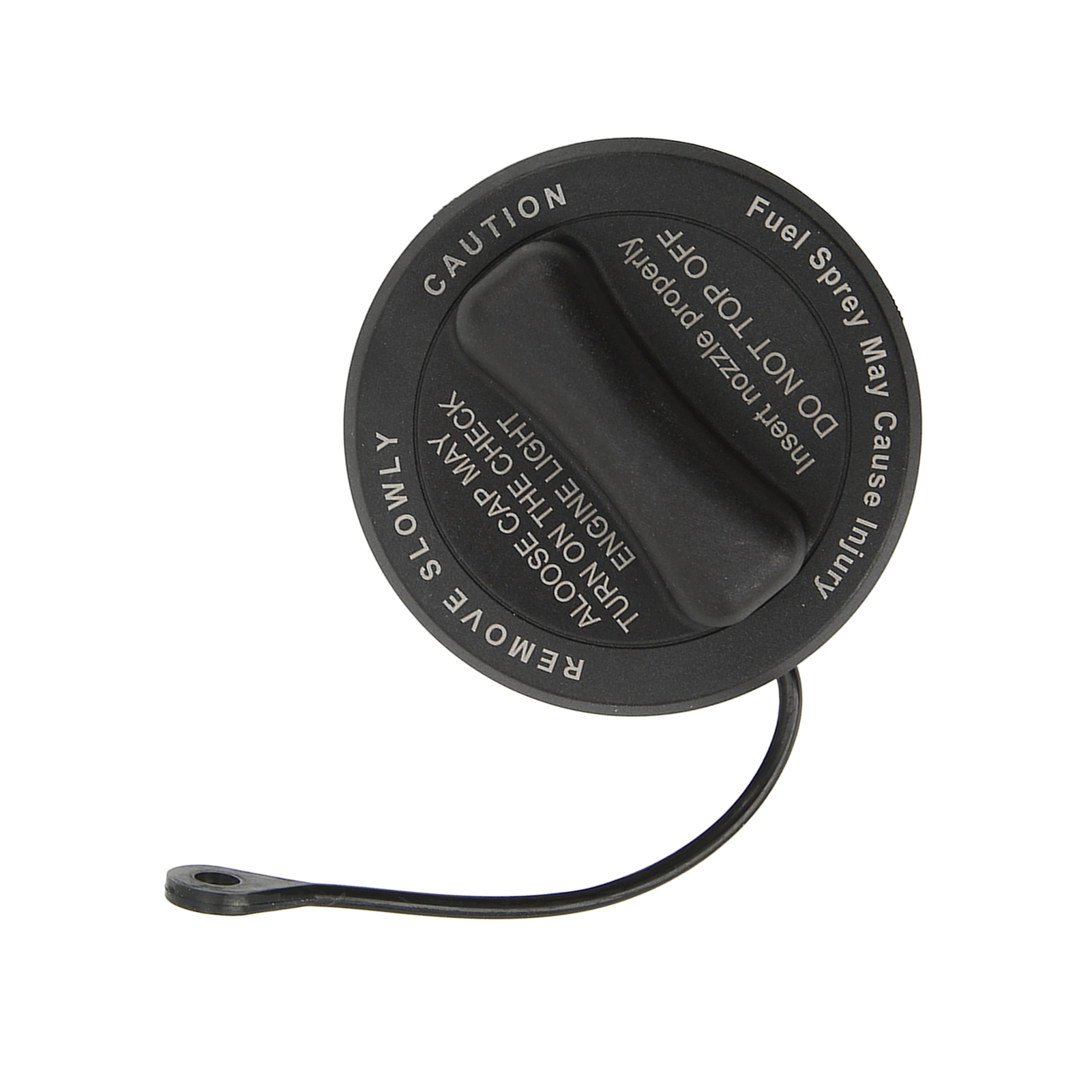 Abs-kraftstofftankdeckel Als Ersatz Für Mercedes-benz W221, W204, W207, R172, Slk, W212