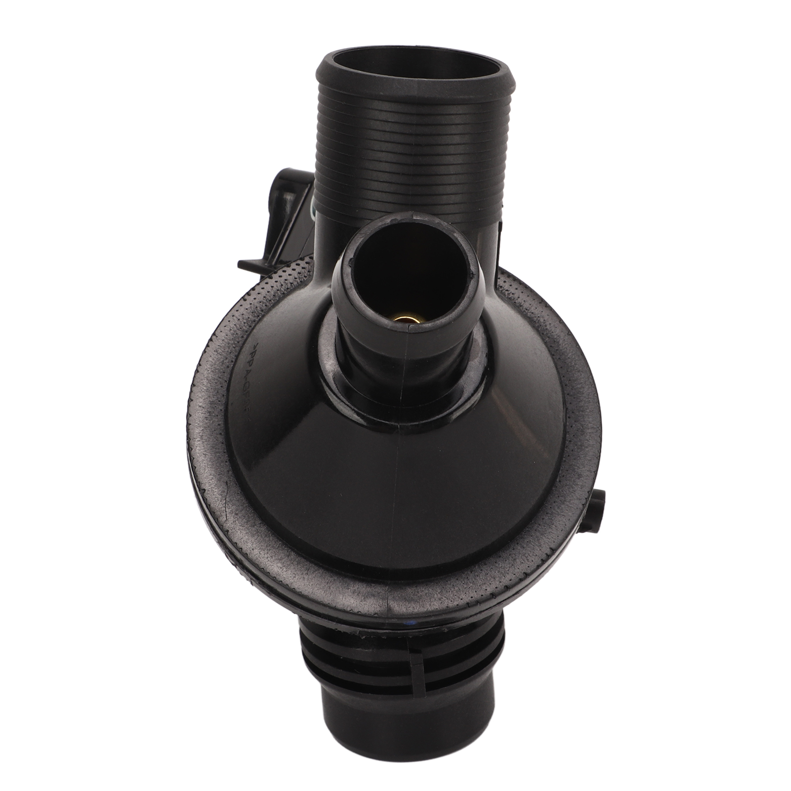 Hochleistungs-motorthermostat 11538635689 Als Ersatzteil Für 228i, 320i, 328i, 428i Und 528i