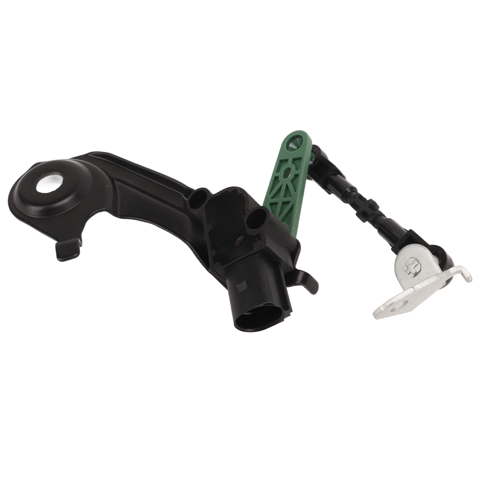 Hohe Genauigkeit, Passgenauer Abs-sensor Für Den Rechten Rückscheinwerfer, Teilenummer 4h0941310c, Passend Für A6 C7 A7 A8