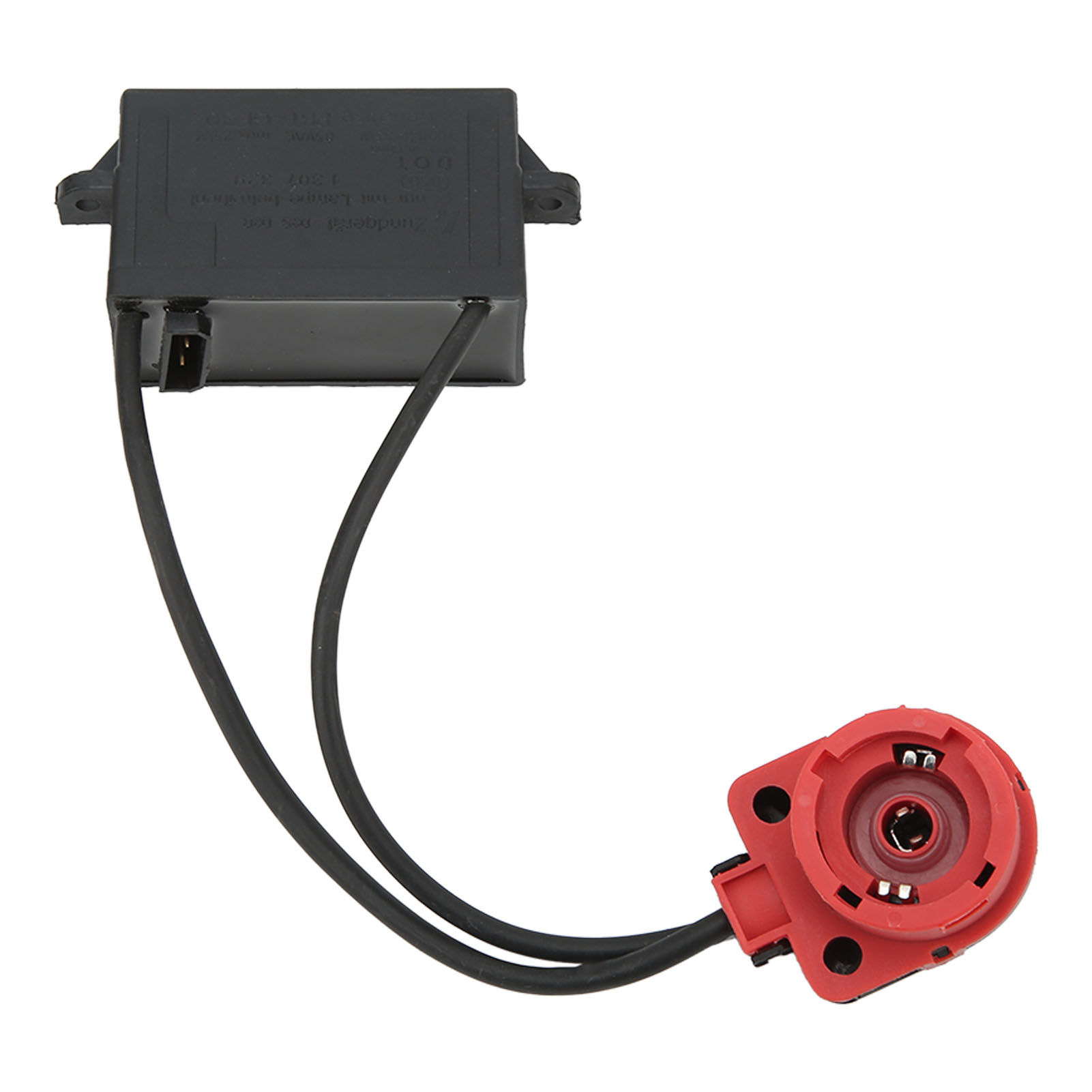 Xenon-hid-scheinwerfer-zündgerät 1307329054 D2s D2r Lampenfassung Ersatz Für Alfa Romeo 147 156 Gt