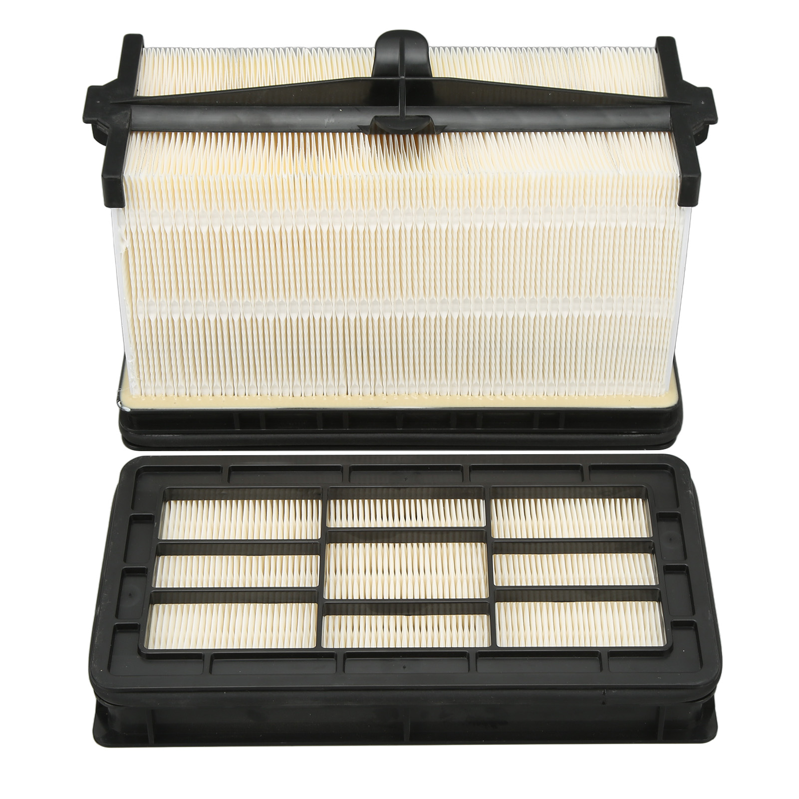 Stück Luftfilter 7286652 Hochleistungs-ersatz Für Bobcat-lader A770 S740 S750 S770 S850