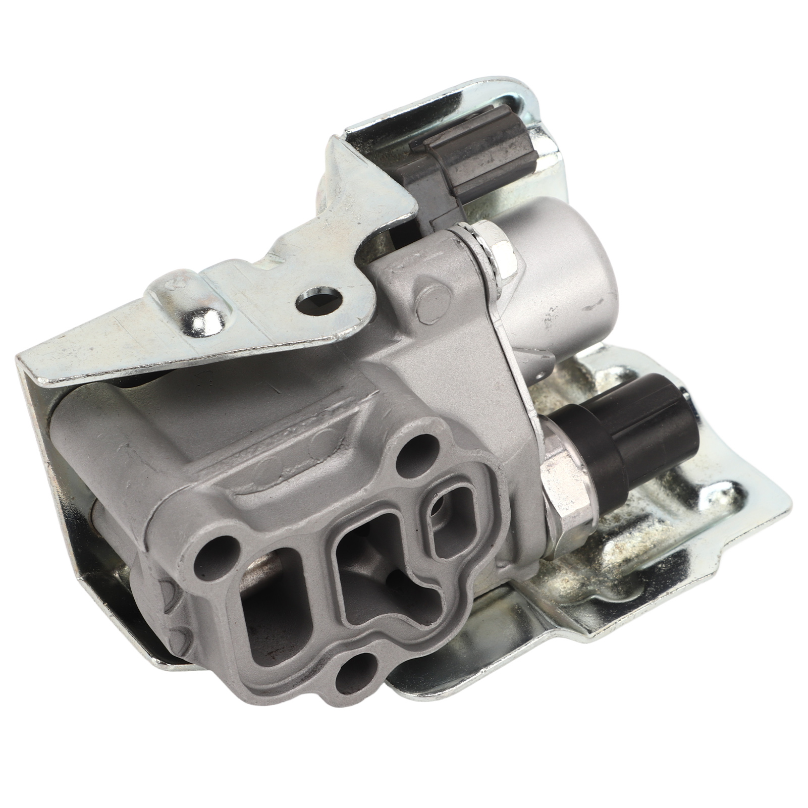 Magnetspulenventil 15810prba03 Kompaktes, Robustes Ersatzteil Für Civic Type‑r Ep2 Ep3