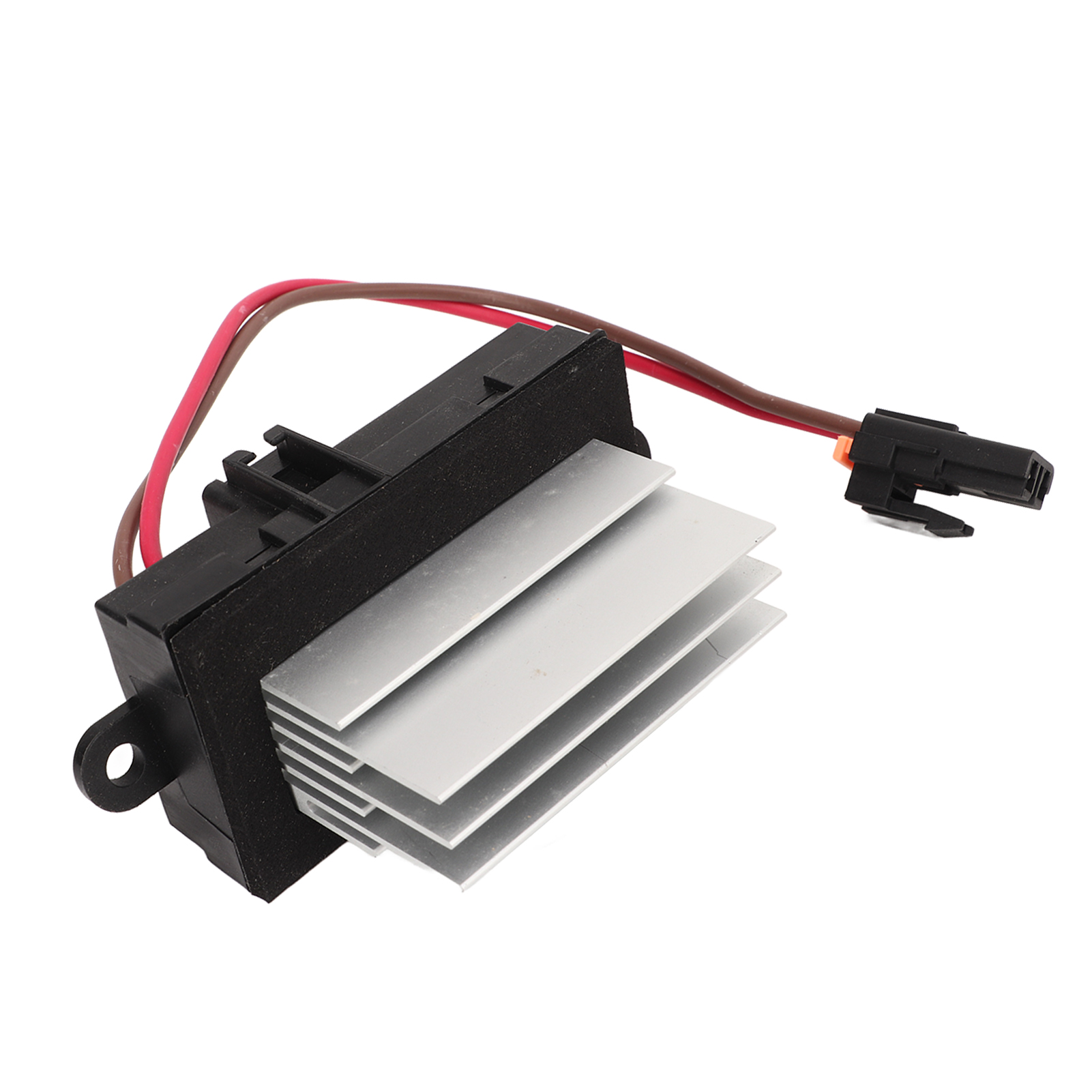 Hochleistungs-heizgebläsemotorwiderstand 19331830 Als Ersatz Für Hummer H2 2004–2007