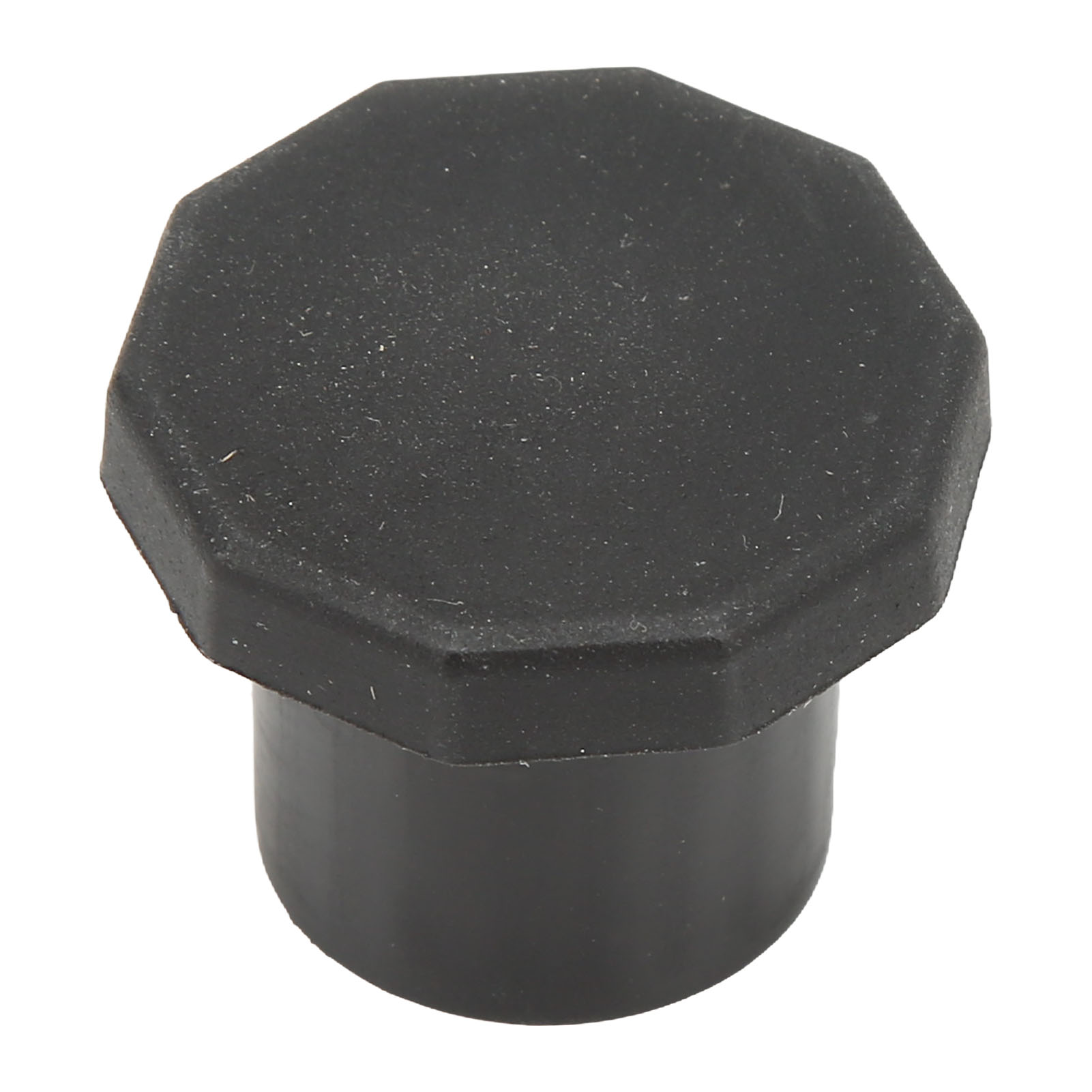 Heckklappen-anschlagpuffer Aus Robustem Abs, Teilenummer 111425 00 C, Ersatzteil Für Tesla Model 3 (2017–2020)