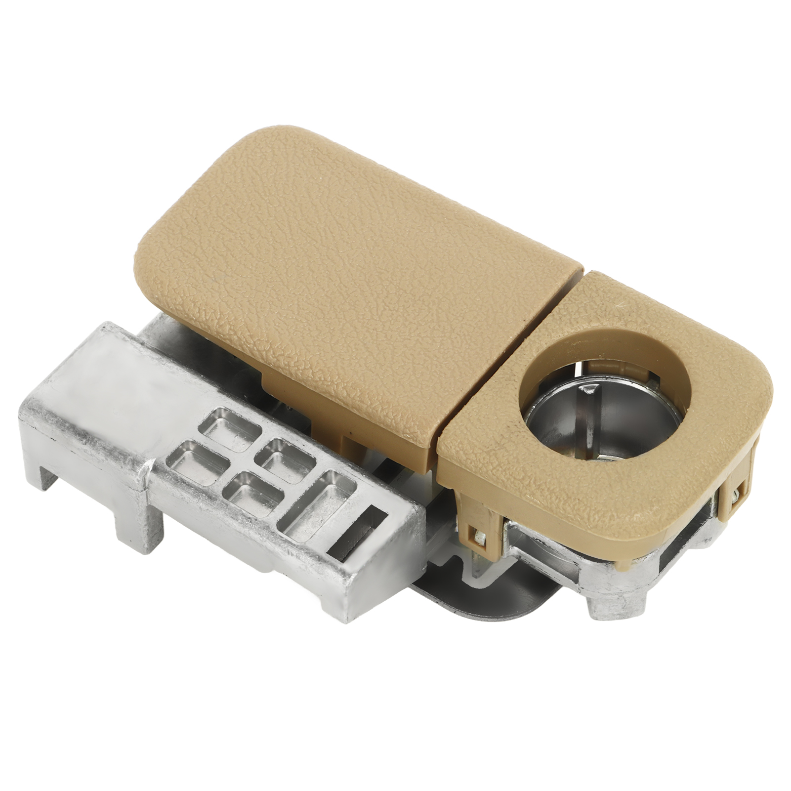Handschuhfach-verriegelungsgriff 77540 Swa A01zc Kompakte Bauweise, Flexible Passform Für Cr‑v 2007‑2011