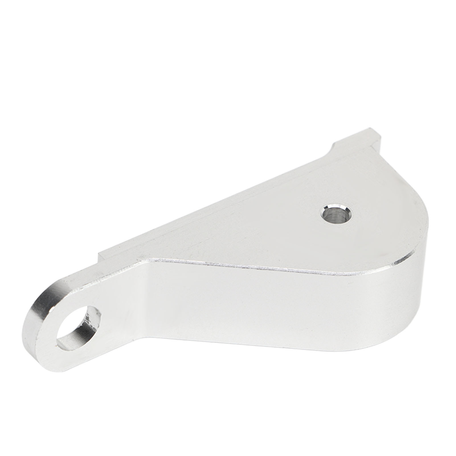 Klappenclip Für Klimaanlagen-heizkasten, Aluminiumlegierung, Passend Für Camaro, Chevelle, Monte Carlo, El Camino