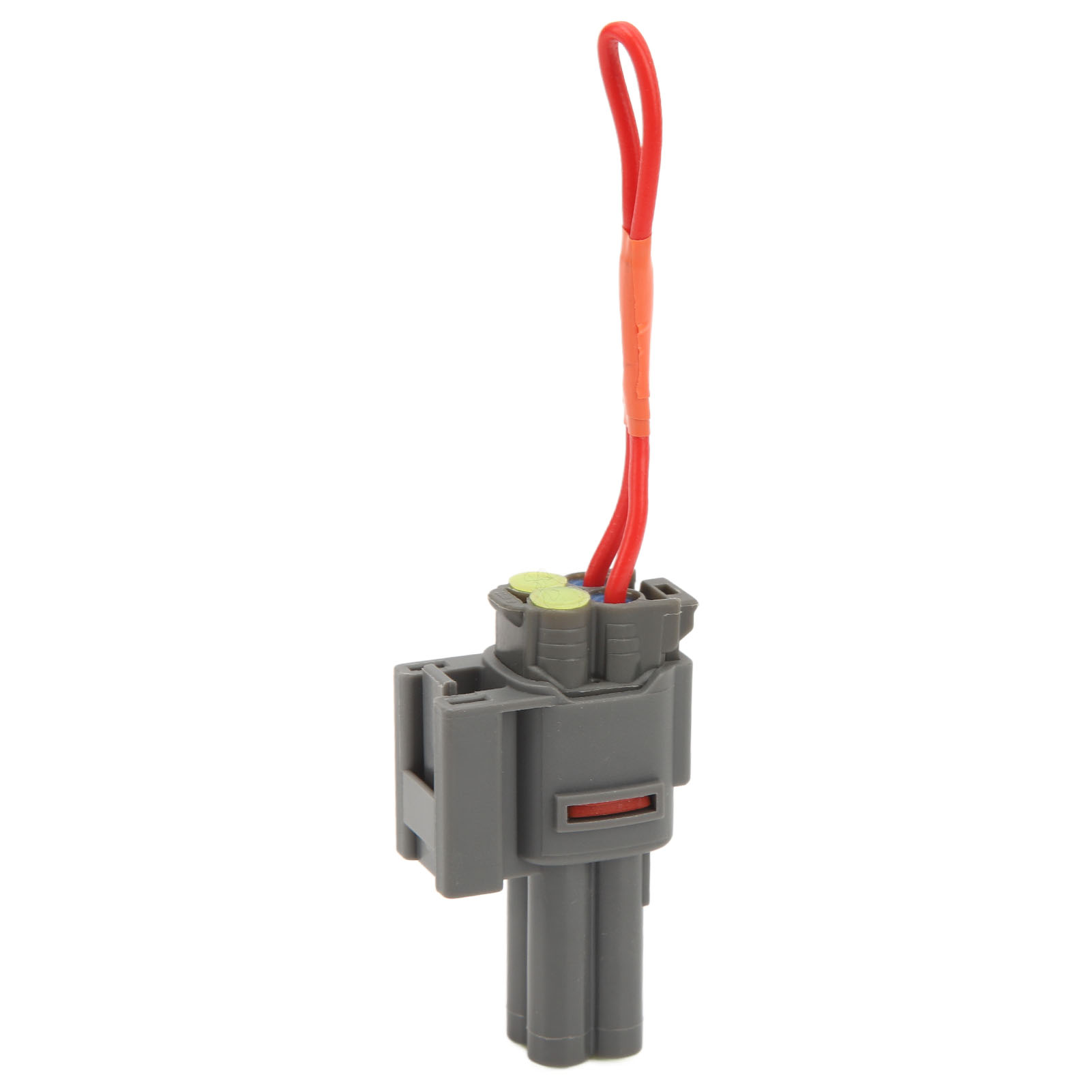 Steckerbaugruppe Reset-stecker 46066 0001 Empfindliche Stabile Verbindung Ersatz Für Brute Force 750 2005‐2017