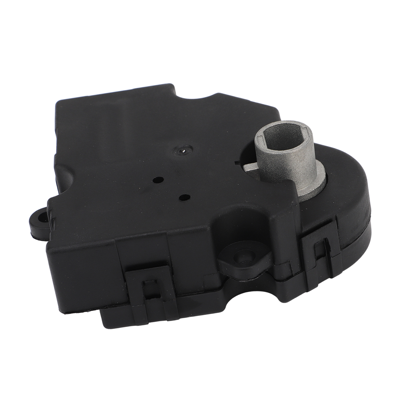 Stellmotor Für Die Mischklappe Der Klimaanlage/heizung (auto) 89018373, Feinfühlig, Stoßfest, Ersatzteil Für Toyota Rainier (2004–2007)
