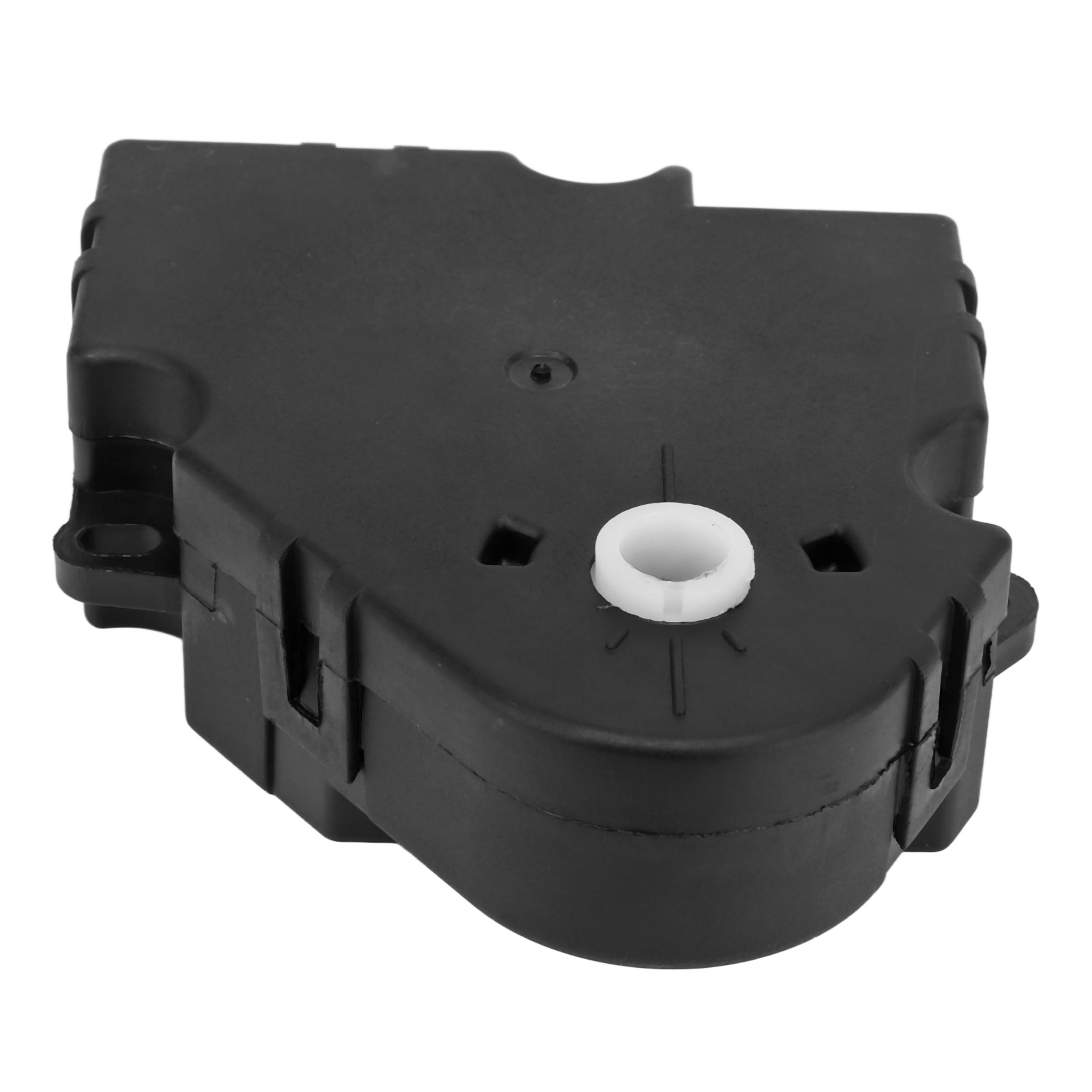 Stellmotor Für Heizungsmischklappe 16167292, Stabile Temperaturregelung, Ersatzteil Für Escalade Basismodell 99‐2000