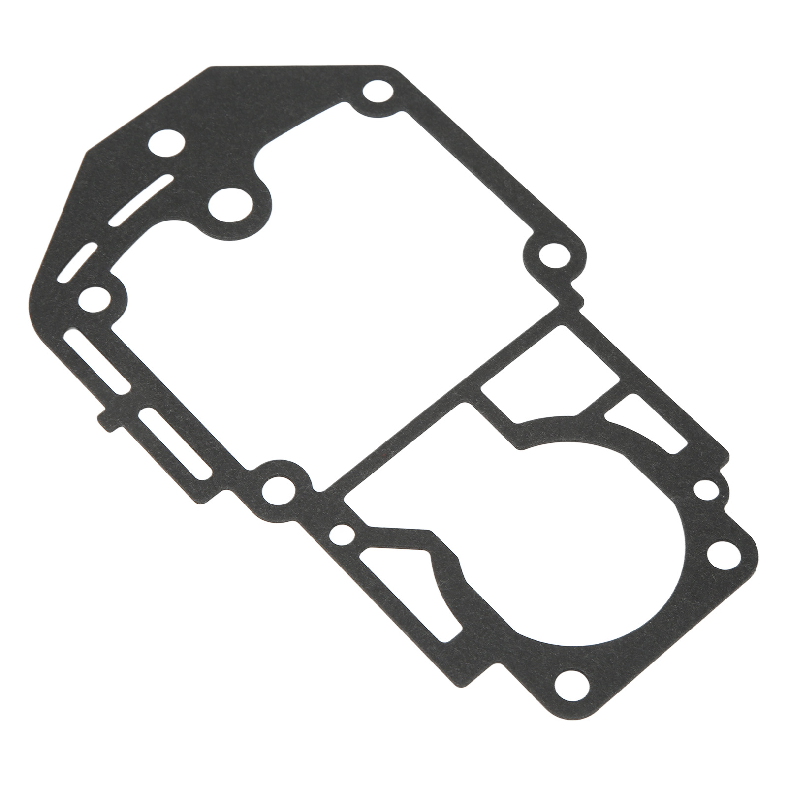 Zylinderkopfdichtung 689 45113 A1 Starke Abdichtung Passend Für Außenbordmotor 2-takt 25 Ps 30 Ps 1984 Bis 1995