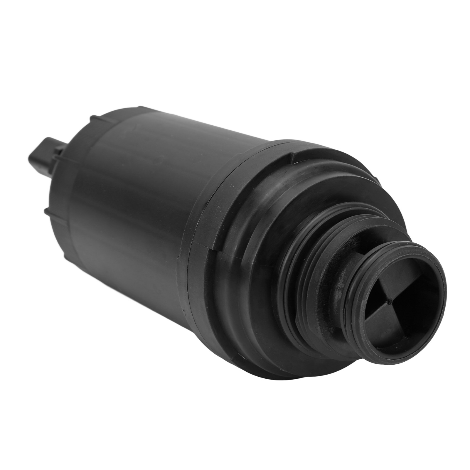 Luftfilter P181052 Ersatz Für Bobcat T140 T180 Kettenlader S130 S150 S160 S175 S185 S205