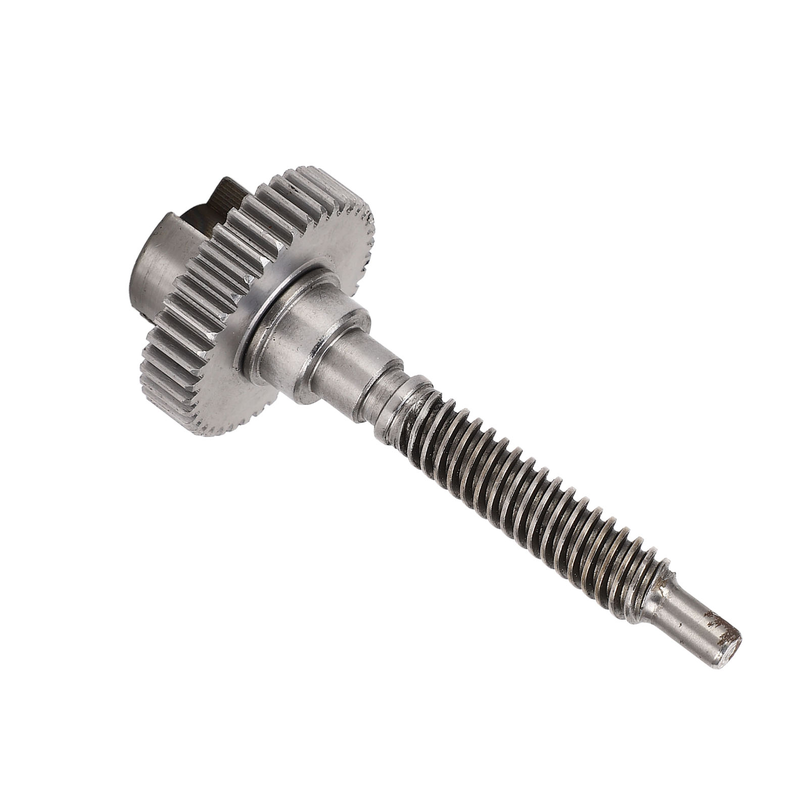 Feststellbremshebel 34436782755 Ersatzteil Für 7er Bmw E65, E66, E67, E68, 745li, 745i, 750li