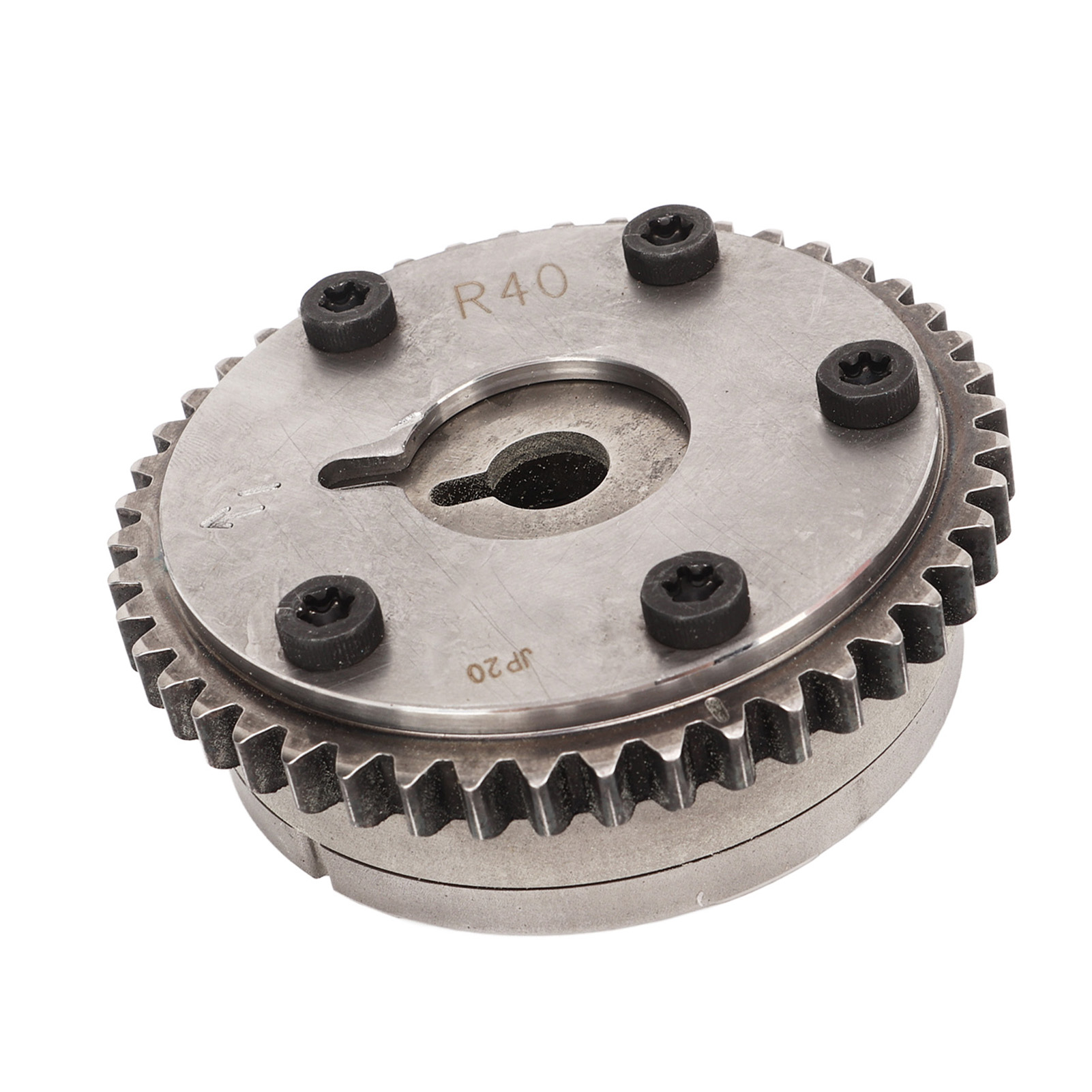 Motor-nockenwellenversteller 14310‑r40‑a01, Professioneller Ersatzteilhersteller Für Civic Cr‑v