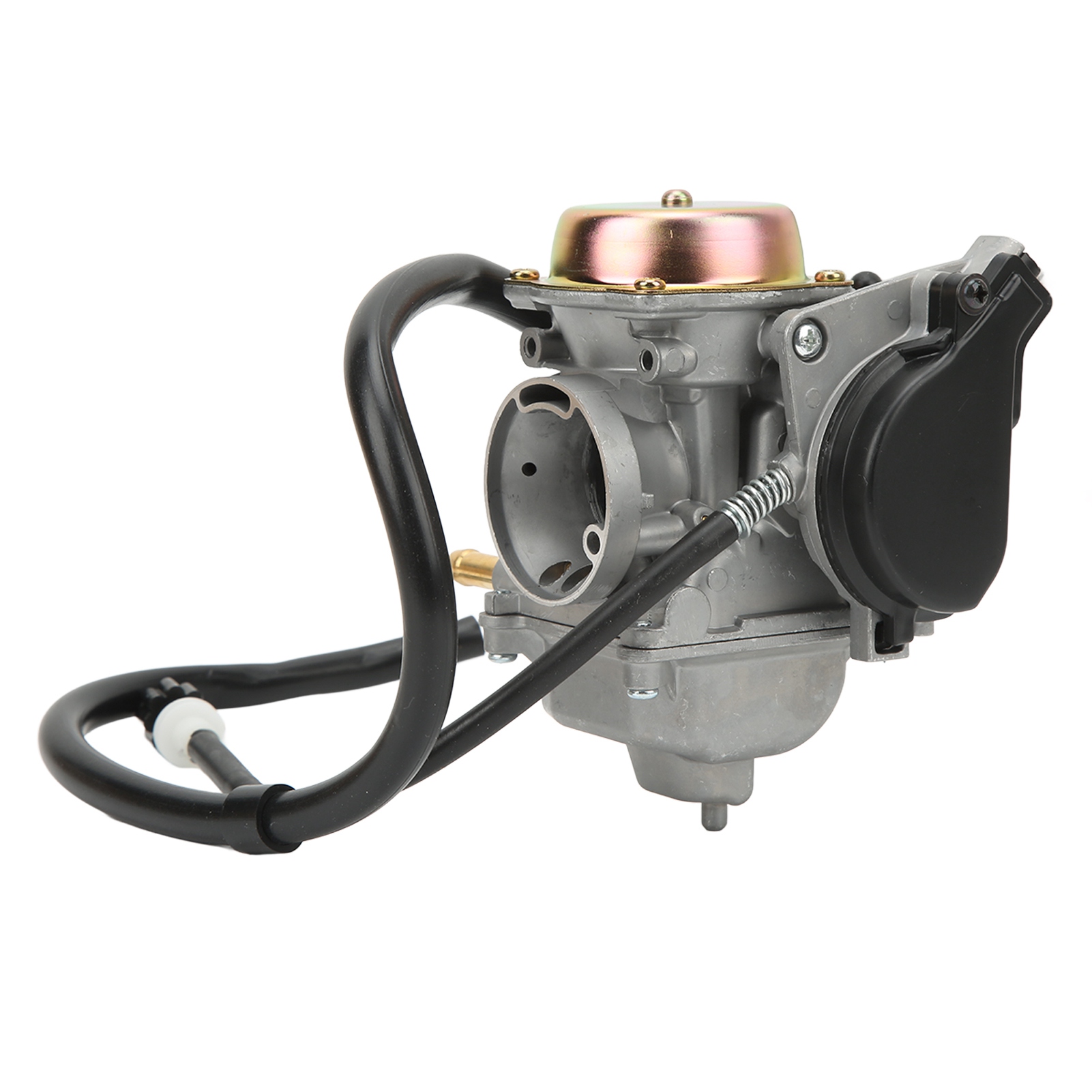 Kraftstoffvergaser-reparatursatz 13200-38fbv Ersatz Für Eiger Auto 4wd Lt-a400f Lt-a400fc Lt-a400fh Lt-a400