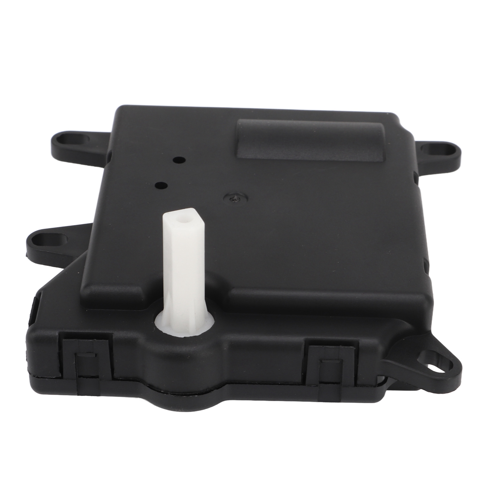 Stellmotor Für Die Klimatisierungsanlage 604-222, Ersatz Für Den Zusatztemperaturregler Des Motors Für Ford Expedition 2005-2006