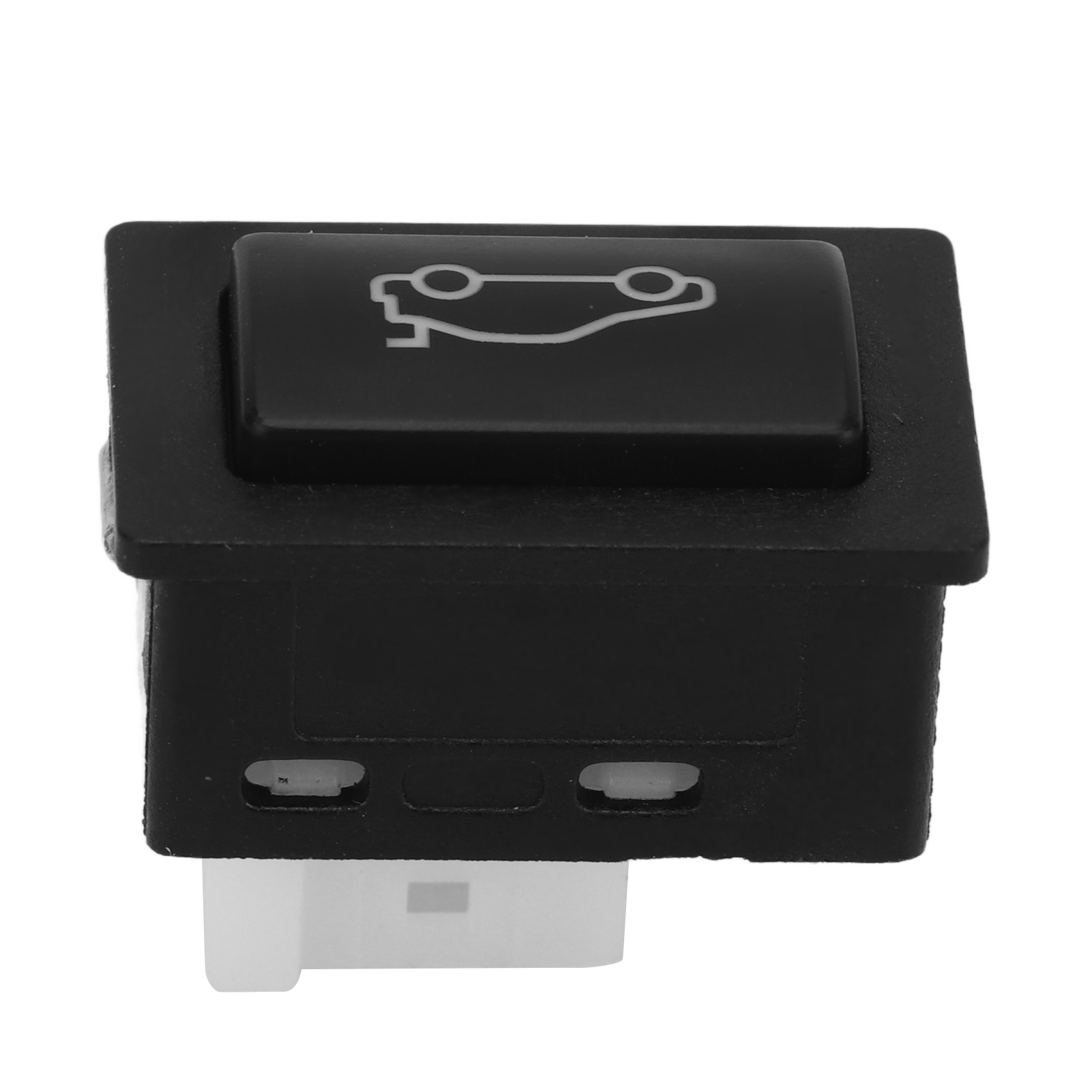 Kofferraum-entriegelungsknopf 61319200316 Ersatz Für 3er Bmw E90 E91 E92 E93 F30 F31 F34 Gt F35