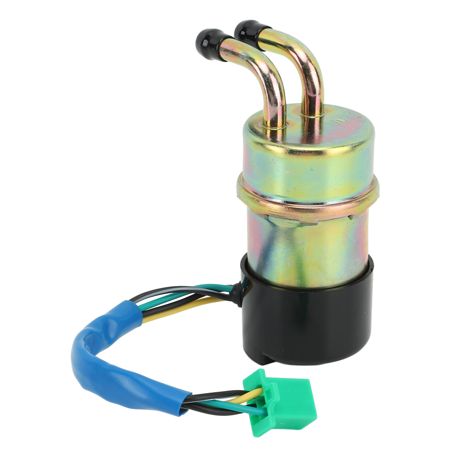 Hochleistungs-kraftstoffpumpenbaugruppe 16710 Ks4 005 Ersatz Für Helix 250 Cn250 Cn250l 1986‐2007