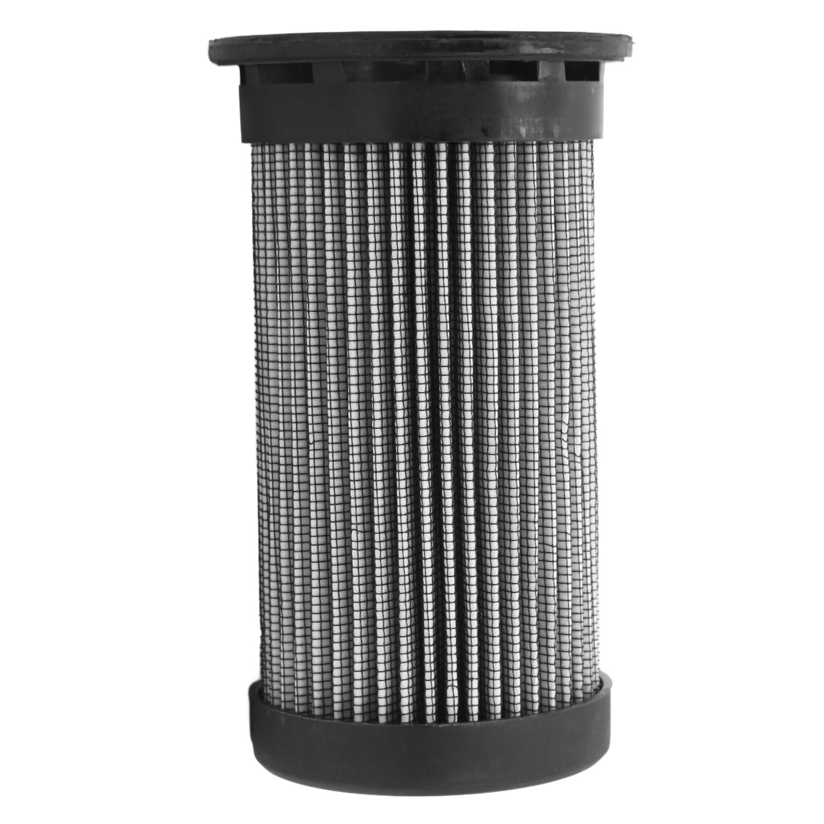 Hydraulikölfilter Mit Hoher Effizienz P575347 Für Bobcat A300 A770 S150 S160 S175 T300 T320 T450