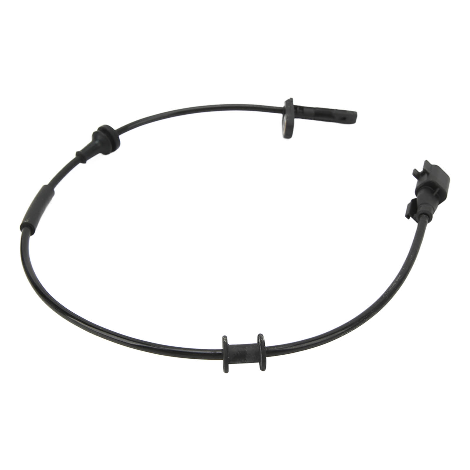 Hochempfindlicher Abs-sensor Für Hinterrad 1044771 00 D Ersatzteil Für Tesla Model 3 Ab 2017