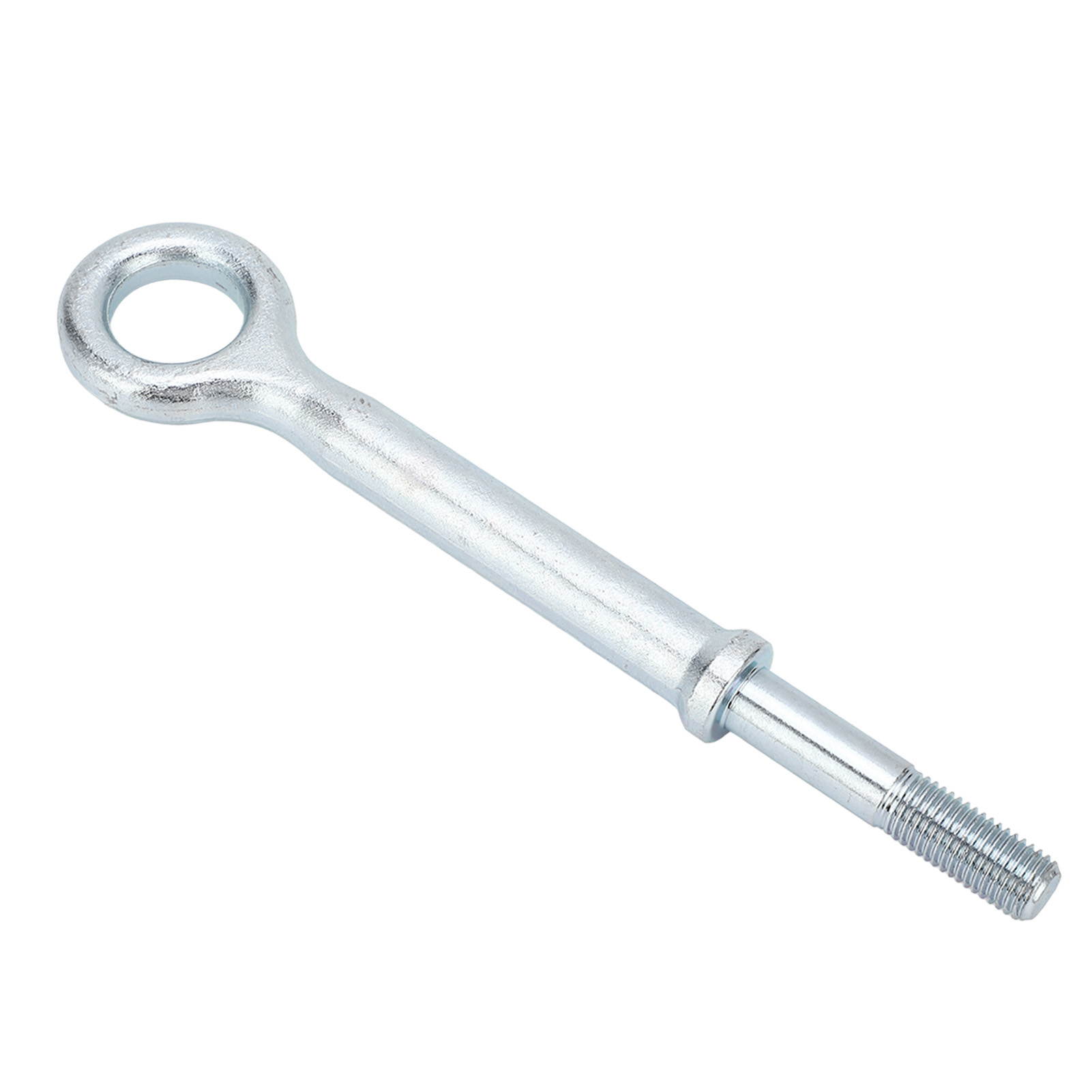 Abschlepphaken Aus Geschmiedetem Stahl, Hochfest, Oem-standard 9170466, Abschleppöse Für S60 S80 V70 Xc90