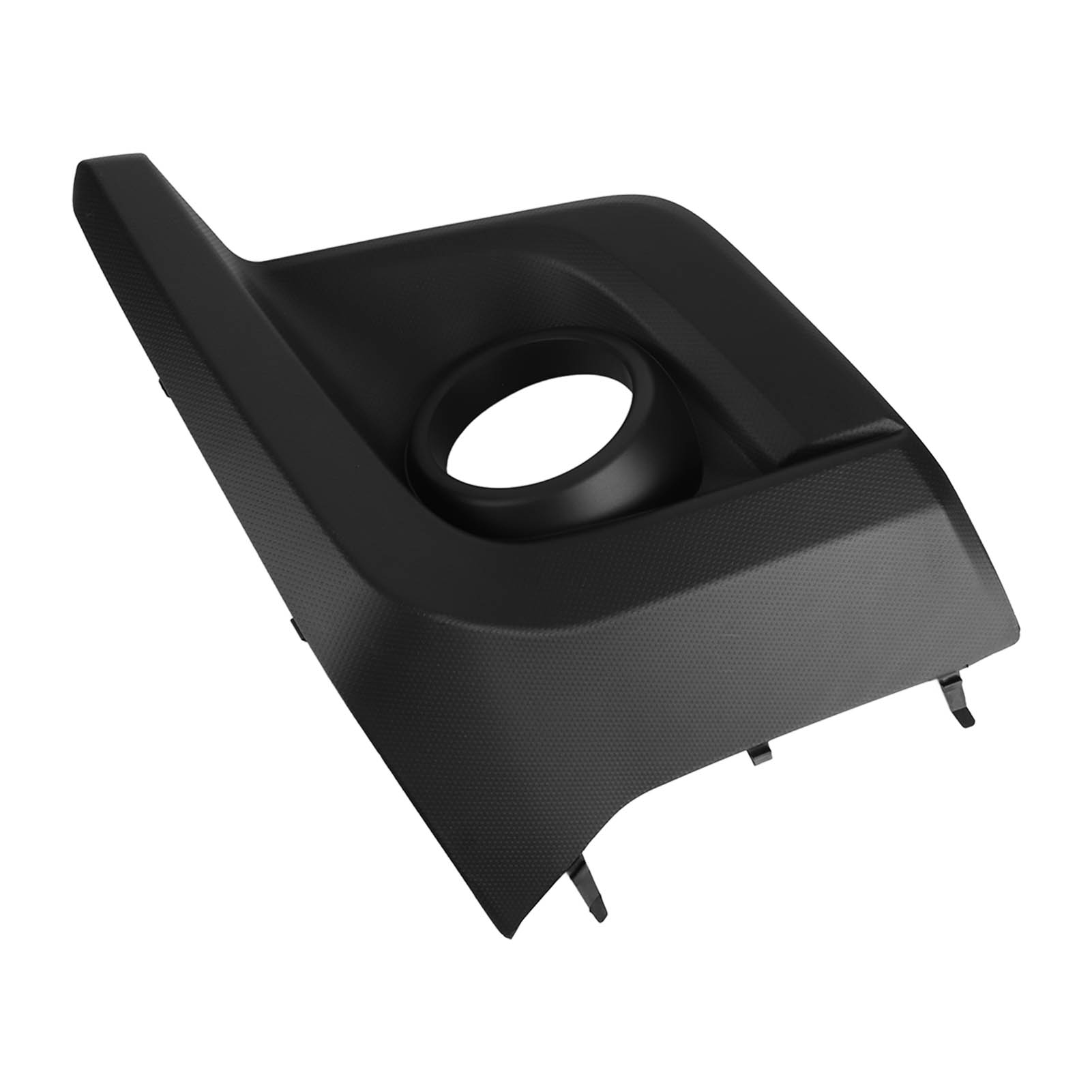 Nebelscheinwerferblende Links (fahrerseite) 57731fl092 Ersatzteil Für Subaru Crosstrek 2018–2020
