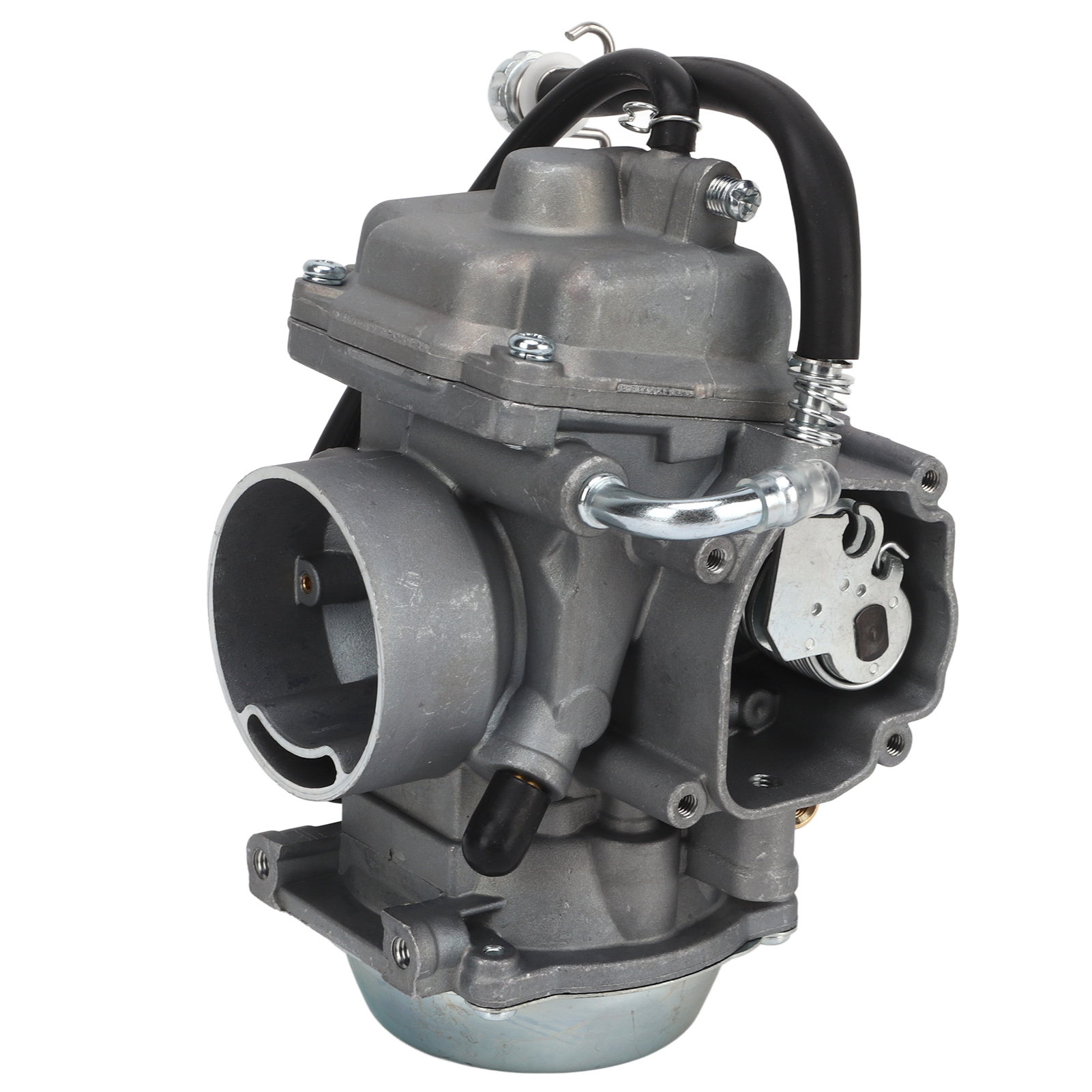 Vergaser Carb13200‑19b92 Ersatz Für Suzuki Quadrunner 500 Ltf500f Quad Runner 500 4x4 1998‑2002