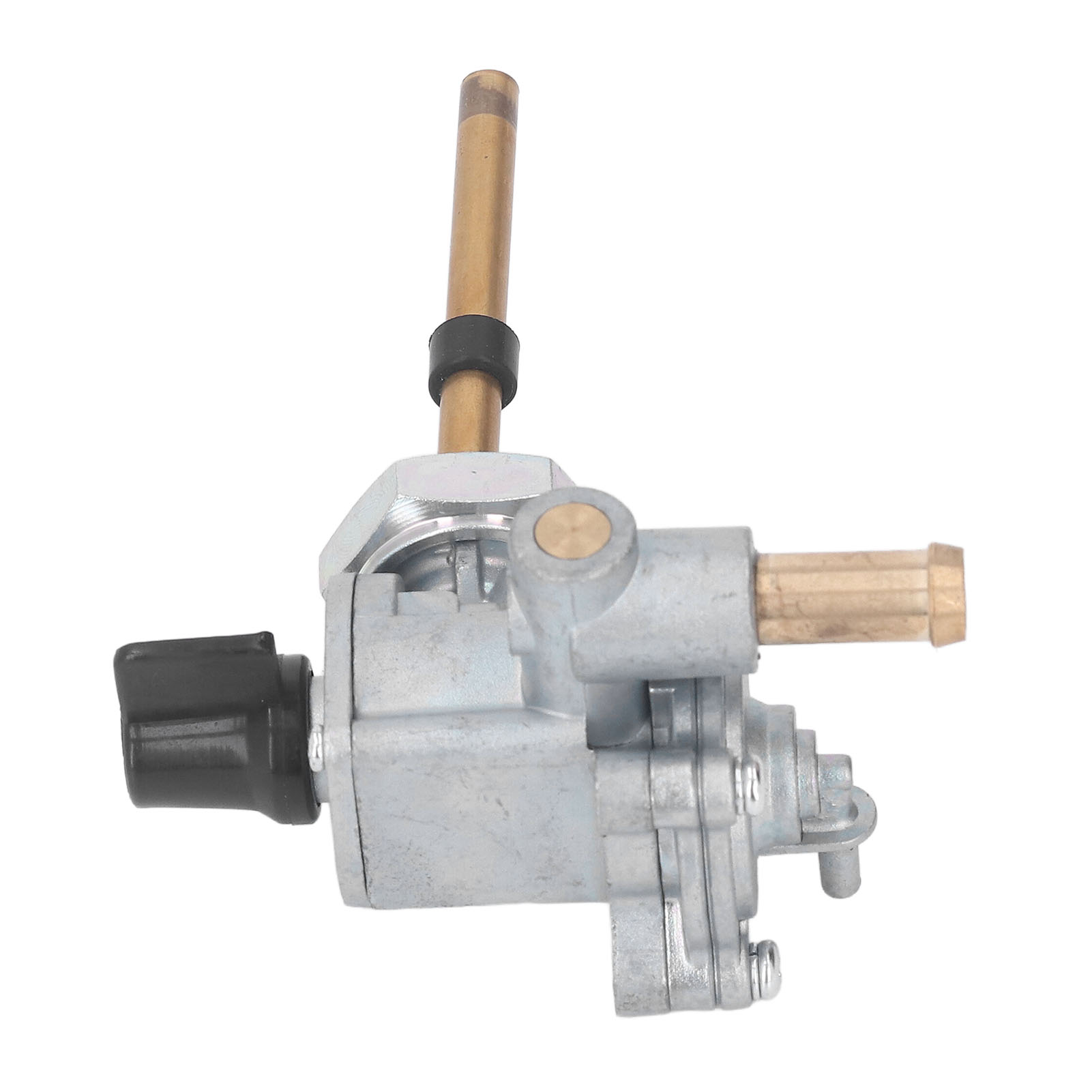 Kraftstofftank-umschaltventil, Auslaufsicher, Easy Control 16950 Meg 023, Kraftstoffhahn Für Vt750c, Vt750ca, Vt750c2