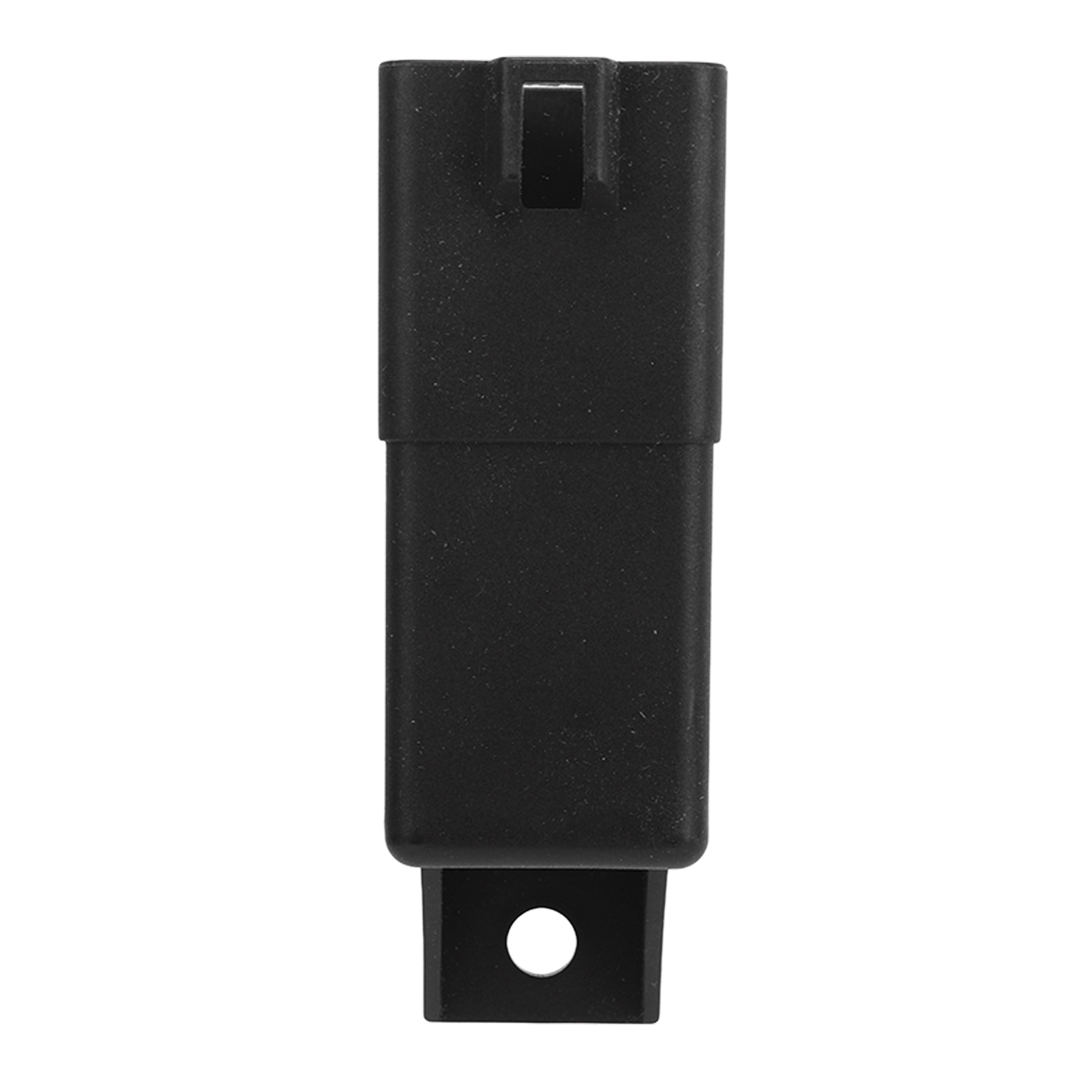 Glühkerzenrelais 8692859, Empfindliche Und Kompakte Bauweise, Passend Für V70, Xc90, S50, S60 I, V70 Ii