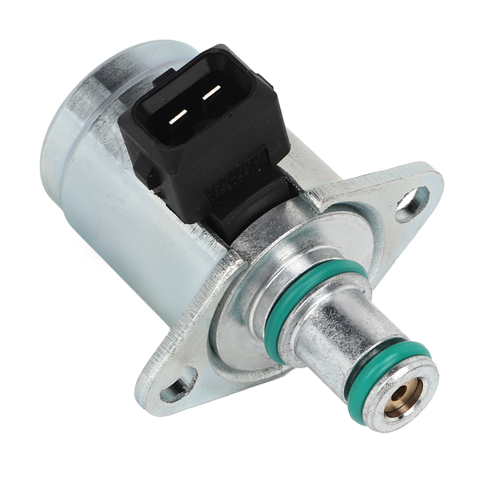 Servolenkungs-proportionalventil, Stahlkonstruktion, Rostfrei, 2114600984 Für W211, W164, R171