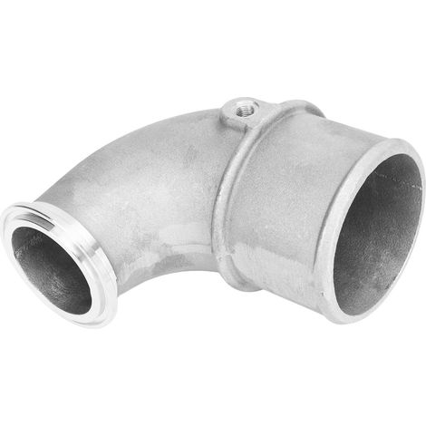 Turbolader-ansaugkrümmer 3254849, Ansaugkrümmerrohr Für Cummins 5,9l, 3,9l, 4b, Isb Und 6,7l
