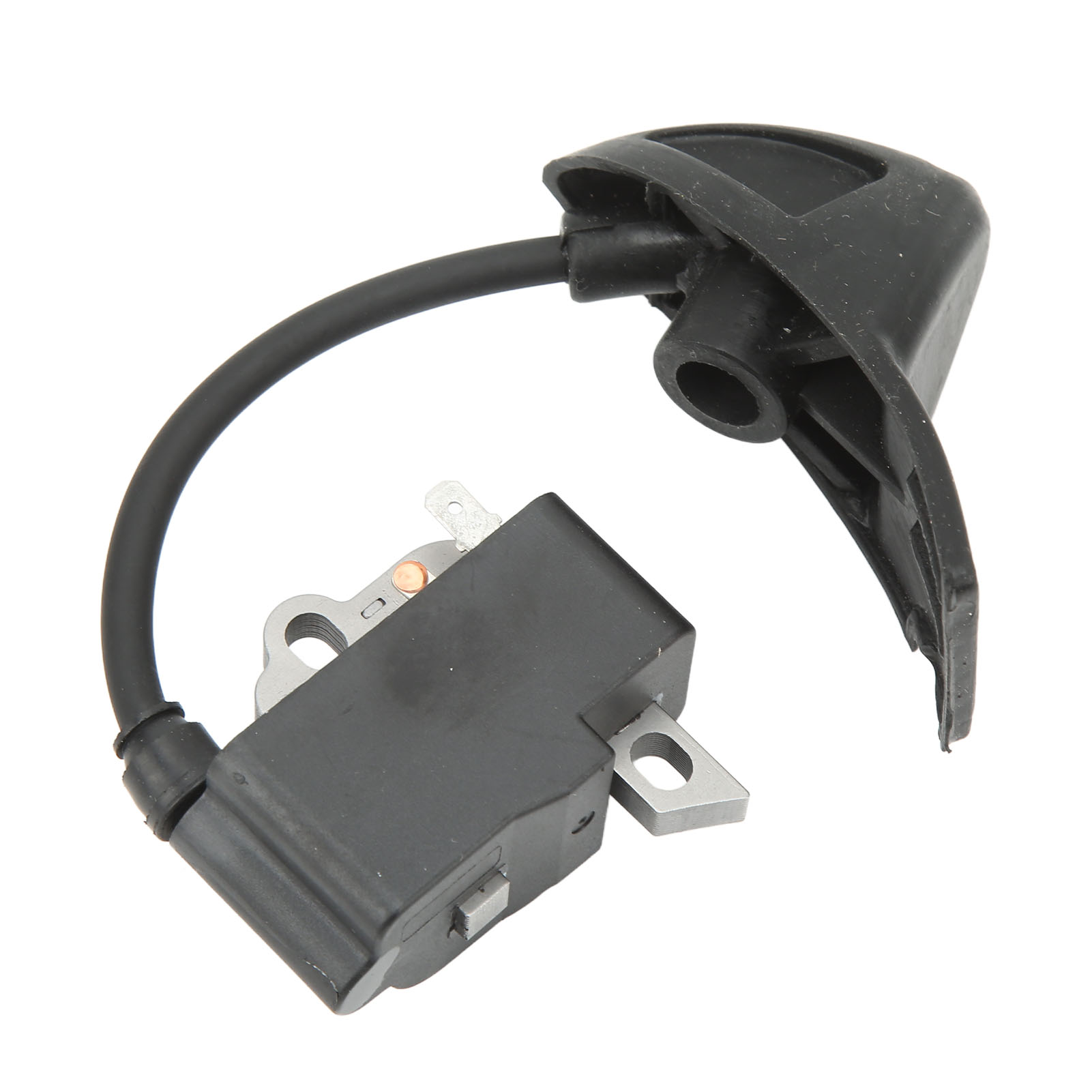 Zündspule 42414001307 Metall-gummi-ersatz Für Stihl Laubbläser Bg56 Bg86 Bg86c Sh86